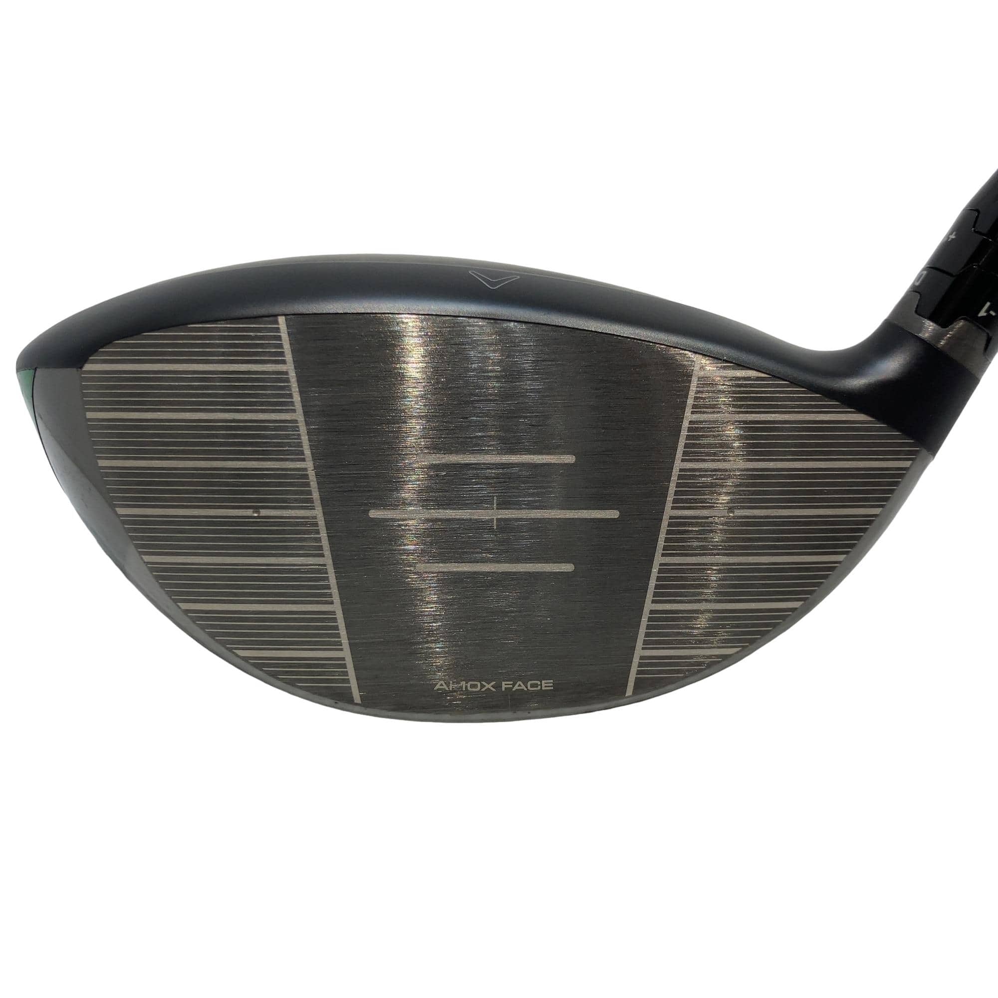 �d�k�x�s�d�@�@�X°