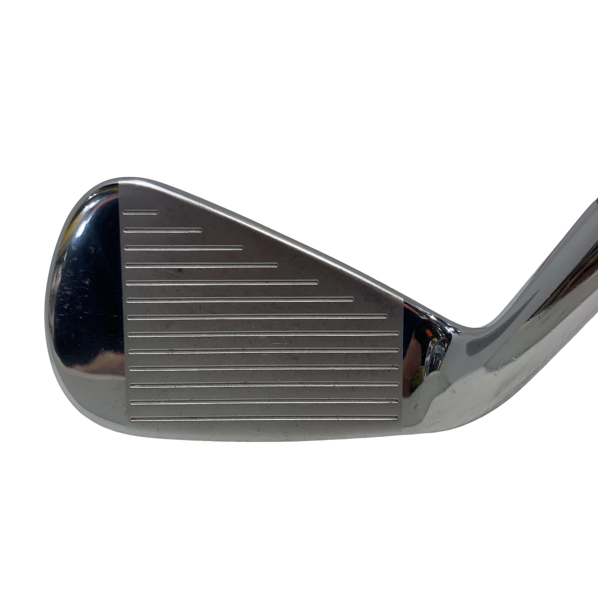 �d�o�h�b�@�l�`�w�@�e�`�r�s�@�T�r�i���{���F�T�{�Z�b�g�j