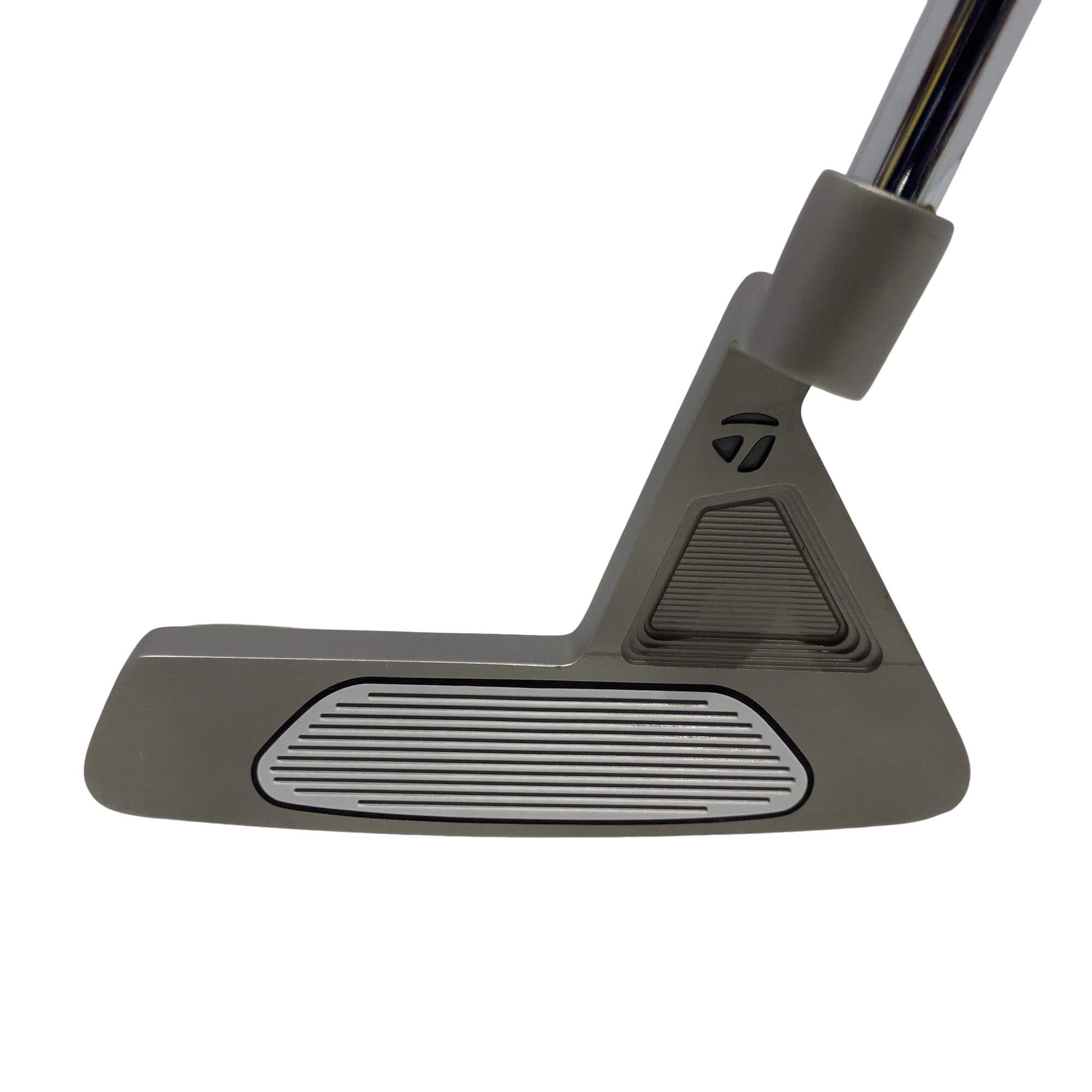 �s�o�@�b�n�k�k�d�b�s�h�n�m�@�g�x�c�q�n�@�a�k�`�r�s�@�c�d�k�@�l�n�m�s�d�@�s�a�P�@�R�S�C���`