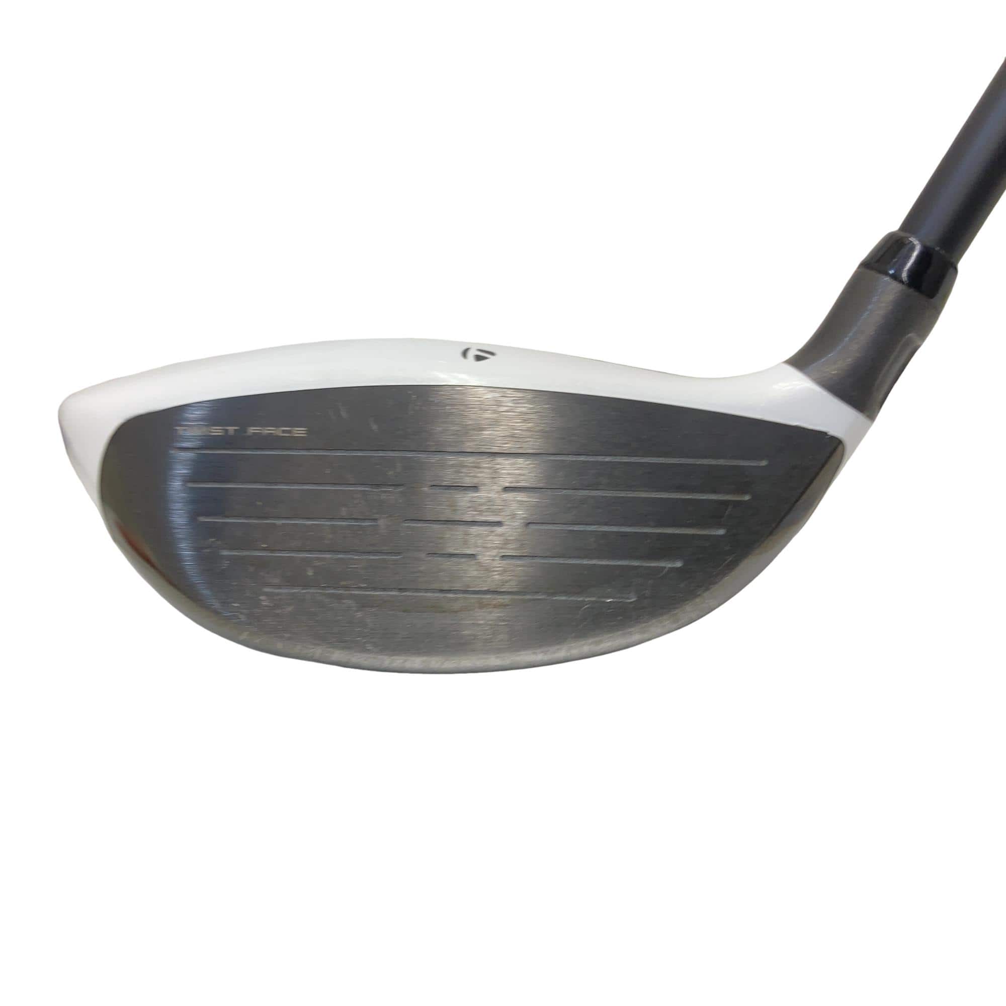 �r�h�l�@�f�k�n�h�q�d�@�R�v