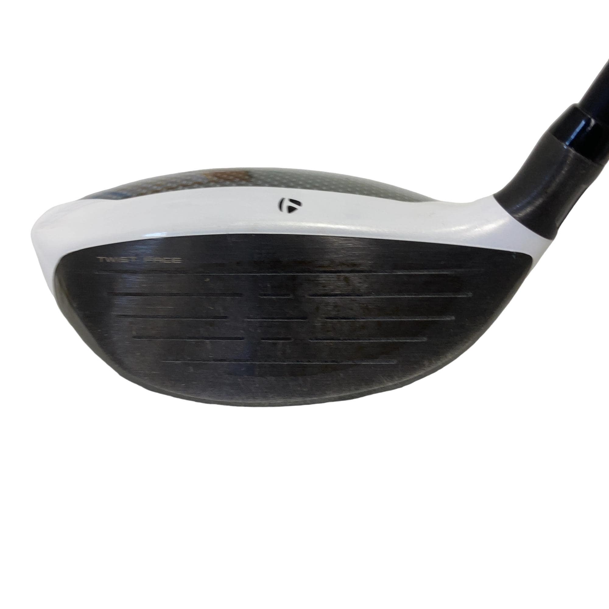 �r�h�l�@�f�k�n�h�q�d�@�T�v