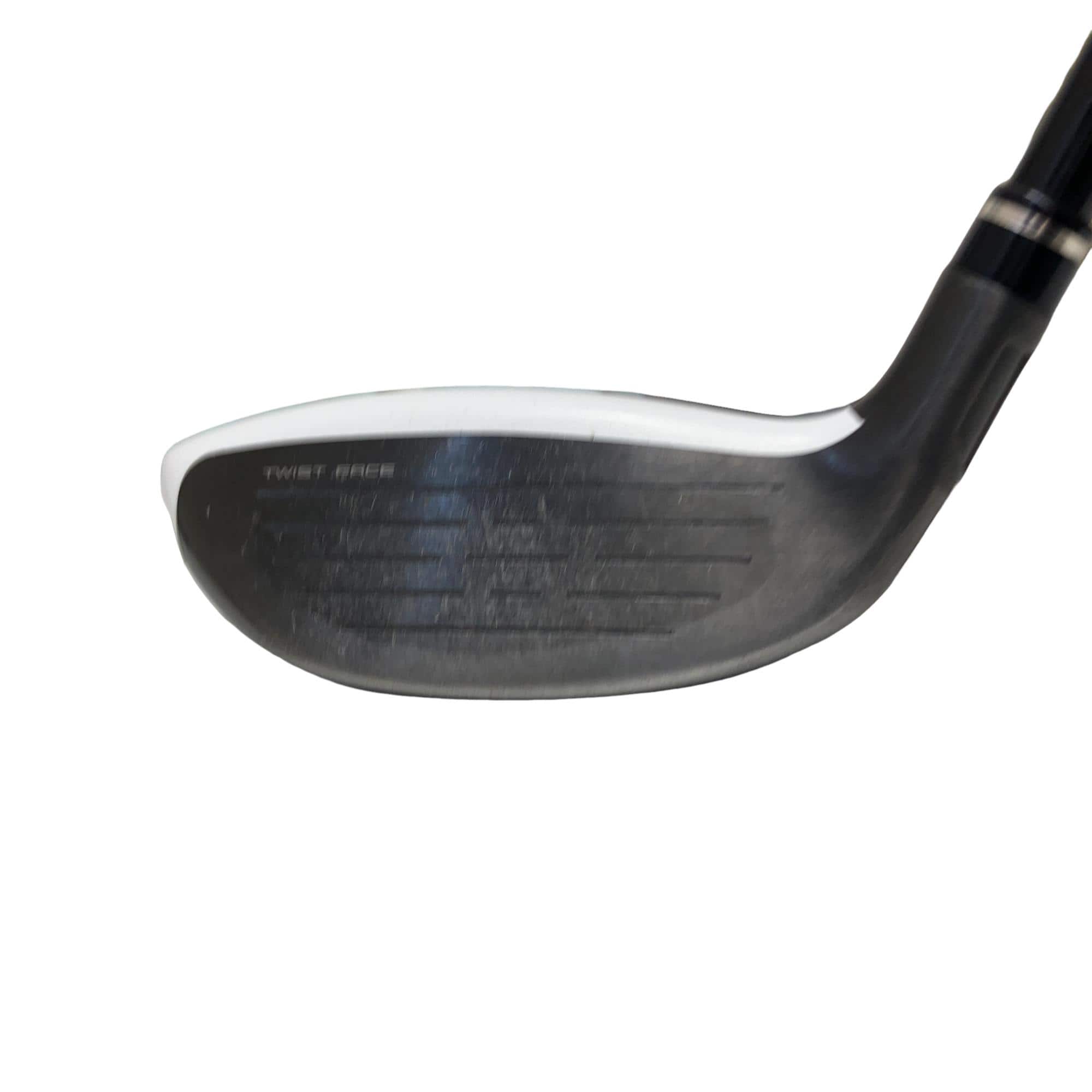 �r�h�l�@�f�k�n�h�q�d�@�t�S