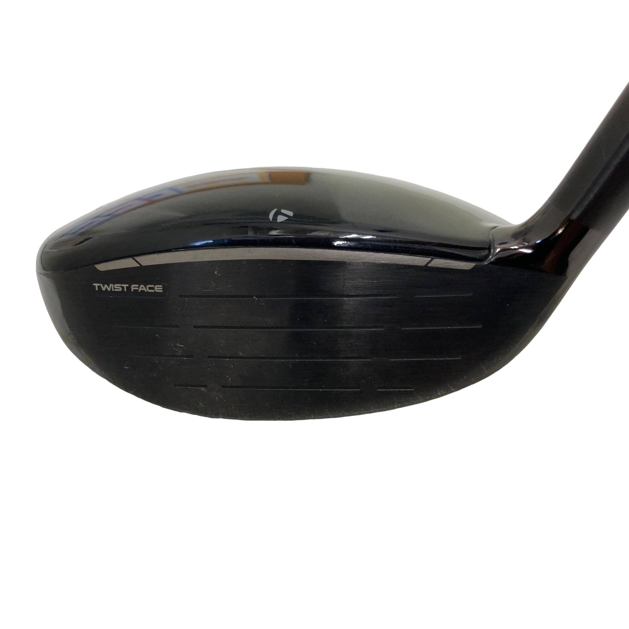 �p���P�O�@�l�`�w�@�R�v