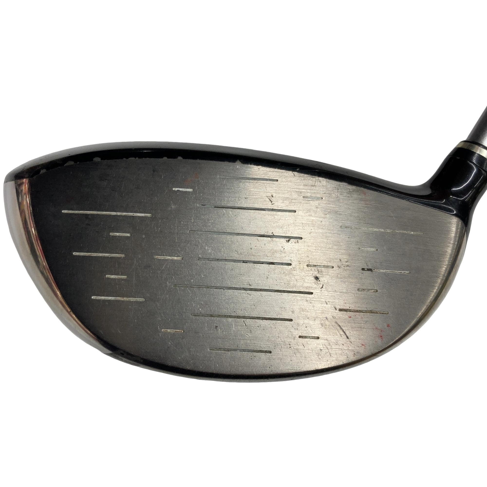 �w�w�h�n�@�e�n�q�f�d�c�i�Q�O�P�P�j�@�P�O�D�T°