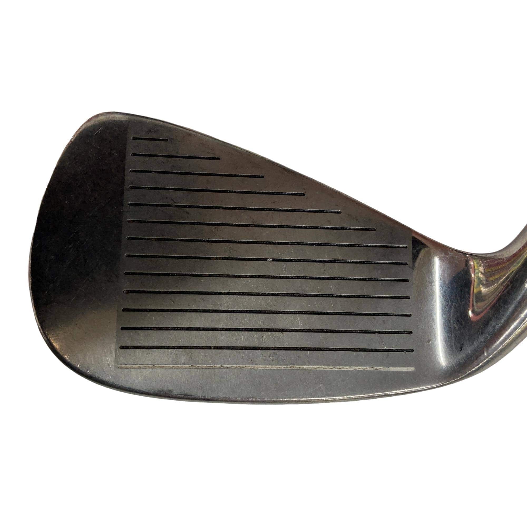 �r�v�n�q�c�@���y�t�@�l�`�w�@�s�f�@�V�r�i���{���F�V�{�Z�b�g�j