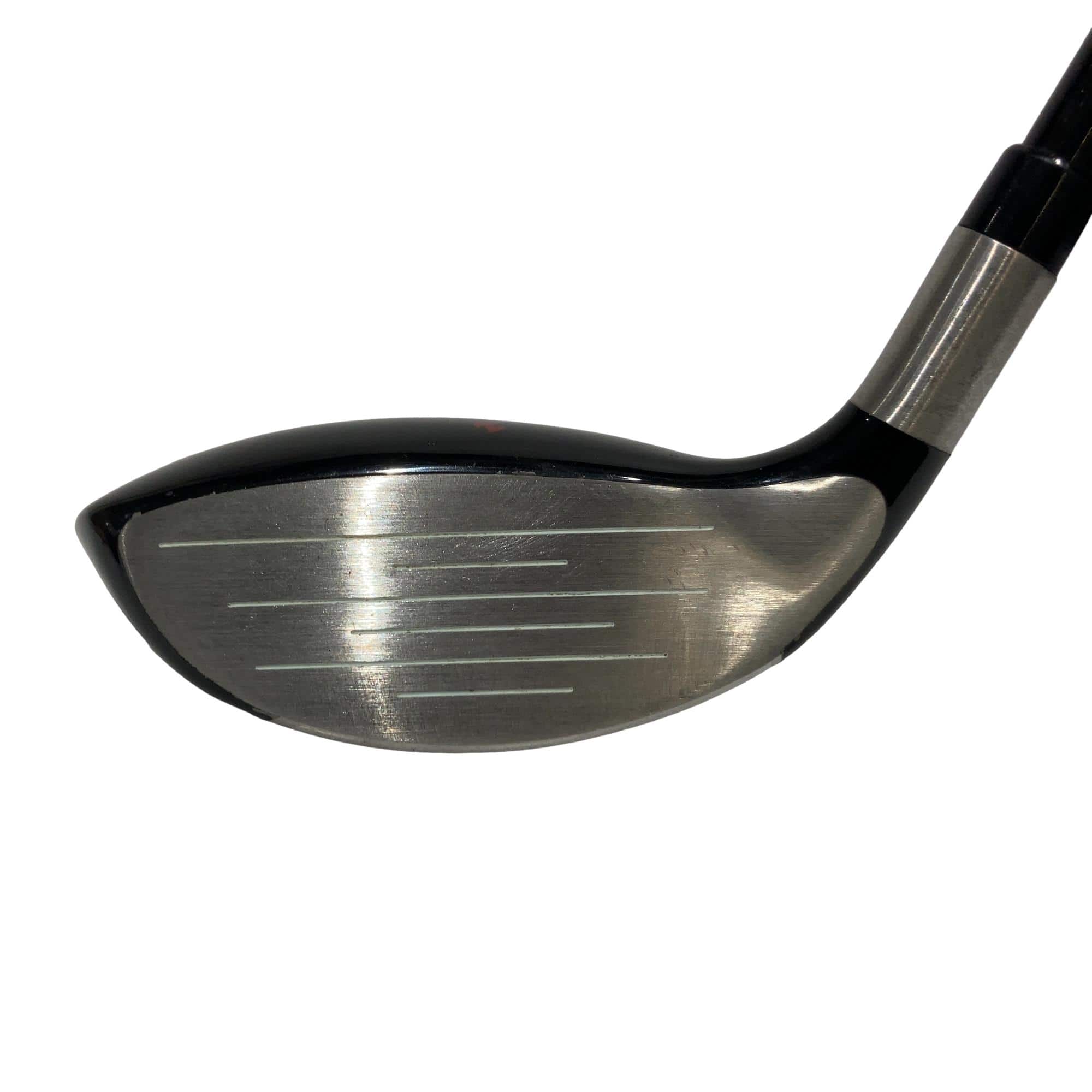 �a�t�q�m�d�q�@�r�t�o�d�q�@�k�`�t�m�b�g�@�t�S�@�t�r�`