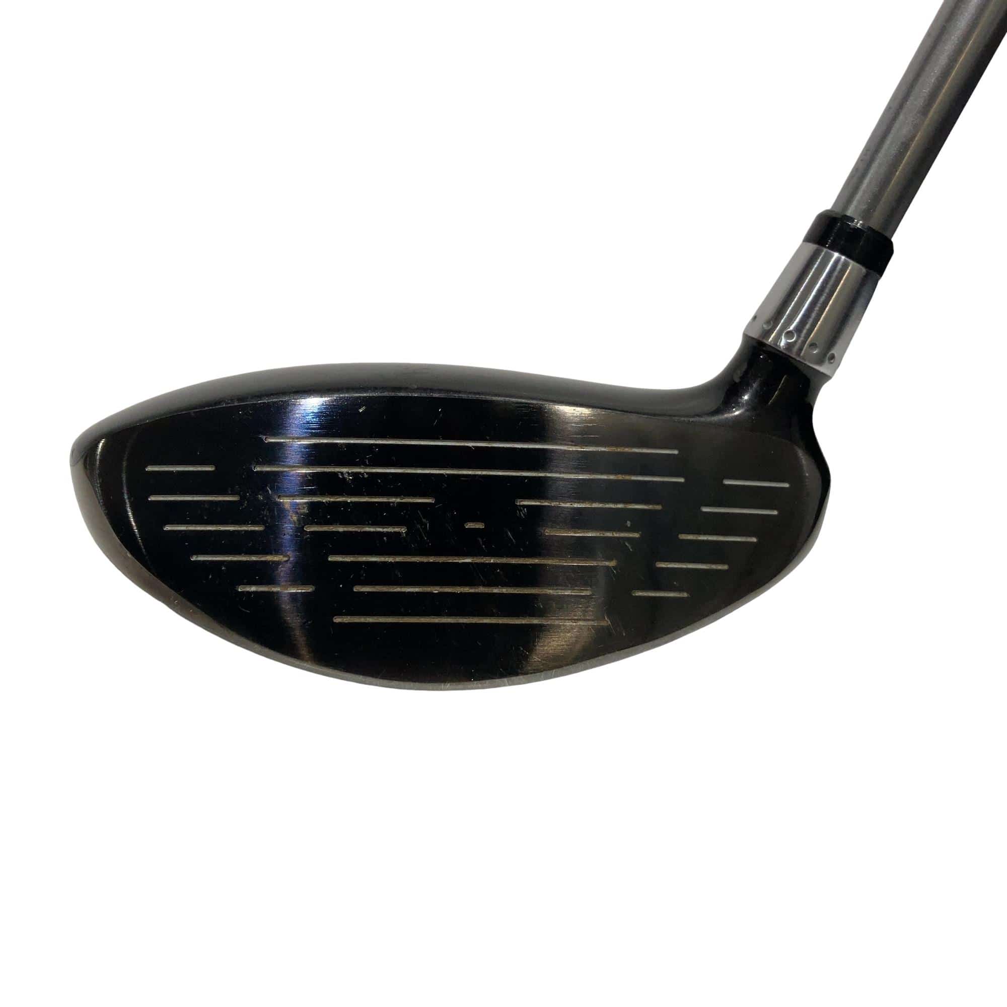 �r�g�t�s�s�k�d�@�l�|�r�n�k�d�@�t�S�@���f�B�[�X