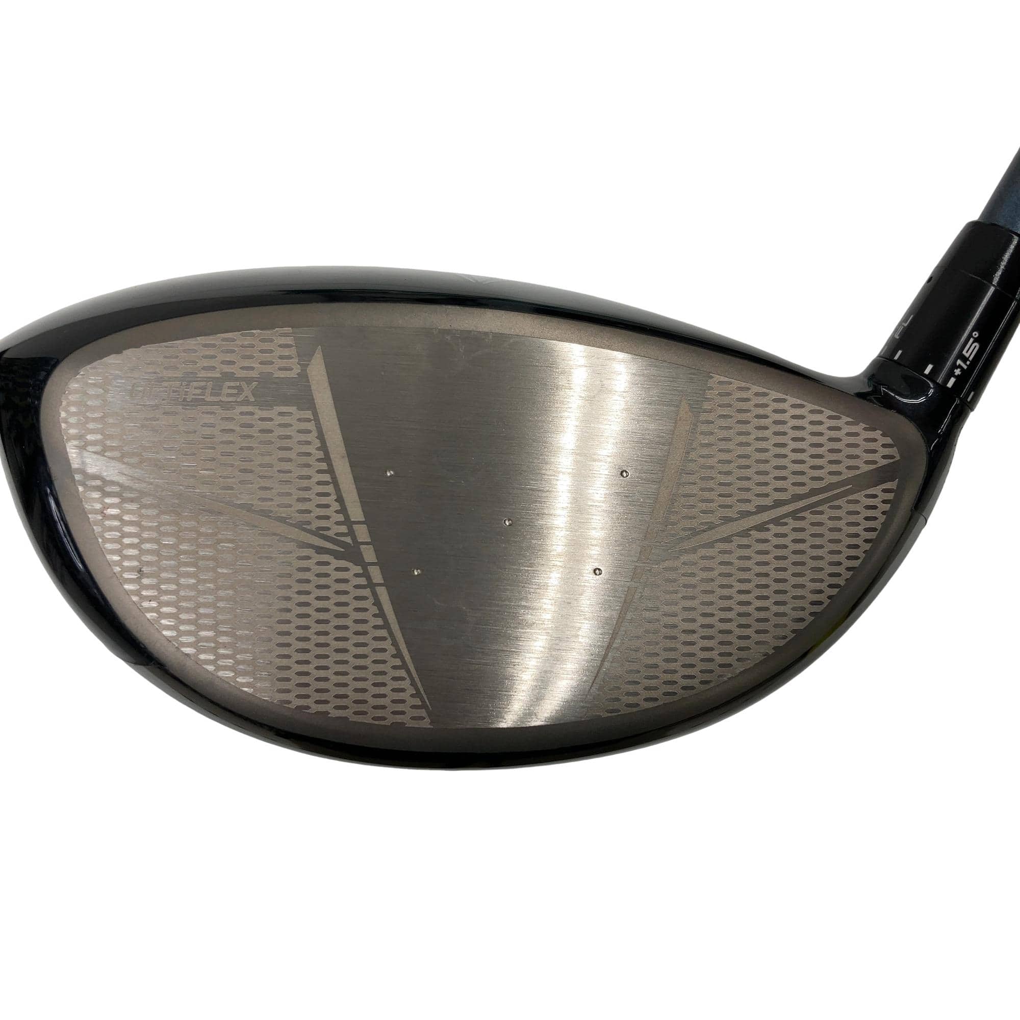 �w�w�h�n�i�Q�O�Q�U�j�@�P�O�D�T°