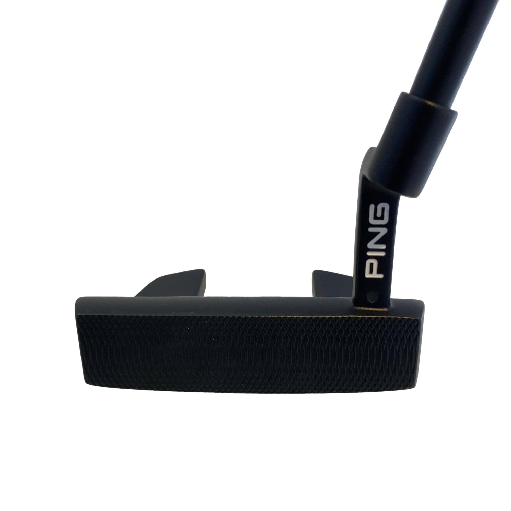 �o�h�m�f�@�s�x�m�d�@�g�i�Q�O�Q�S�j�@�R�S�C���`