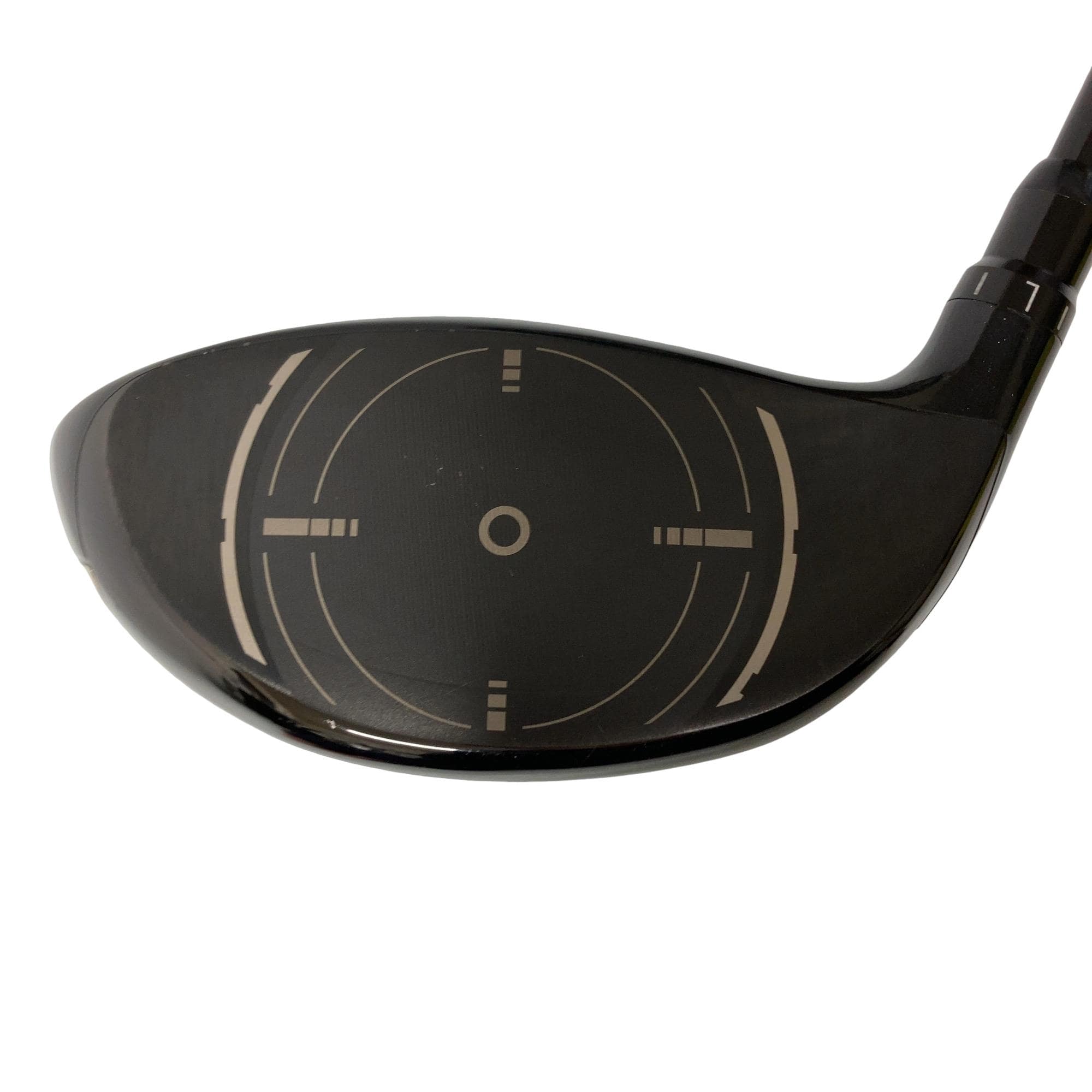 �d�y�n�m�d�@�q���������i�Q�O�Q�R�j�@�P�P�D�T°�i�S�U�D�V�T�C���`�j