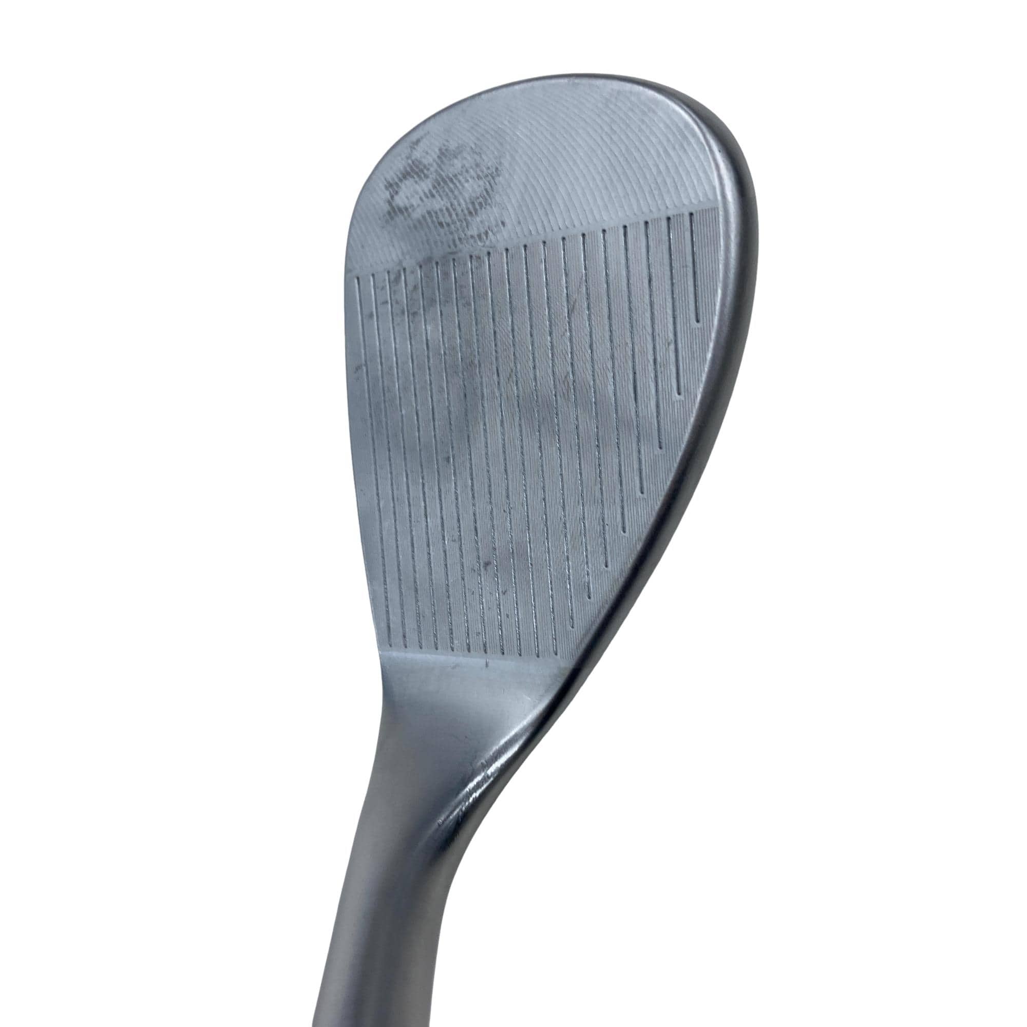 �b�����������������@�q�s�w�@�y�h�o�b�n�q�d�@�c�A�[�T�e���@�T�W°�^�O�U°�@�k�n�v