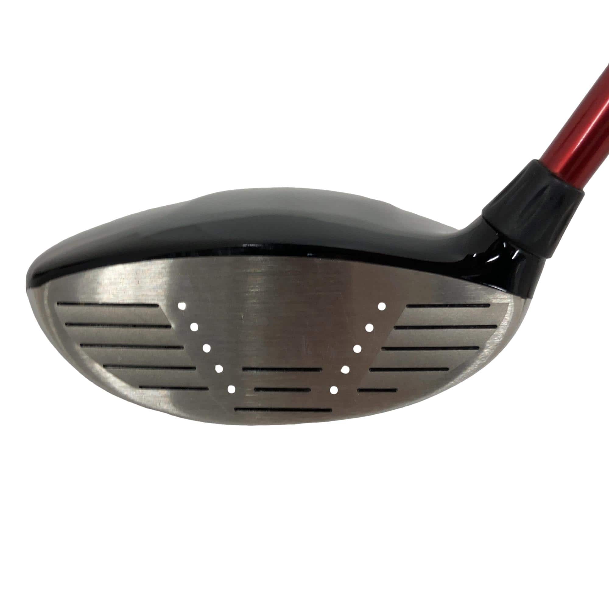 �a�h�f�@�a�d�q�s�g�`�@�c�h�`�a�k�n�@�m�d�t�s�q�`�k�@�P�T°�@�t�r�`