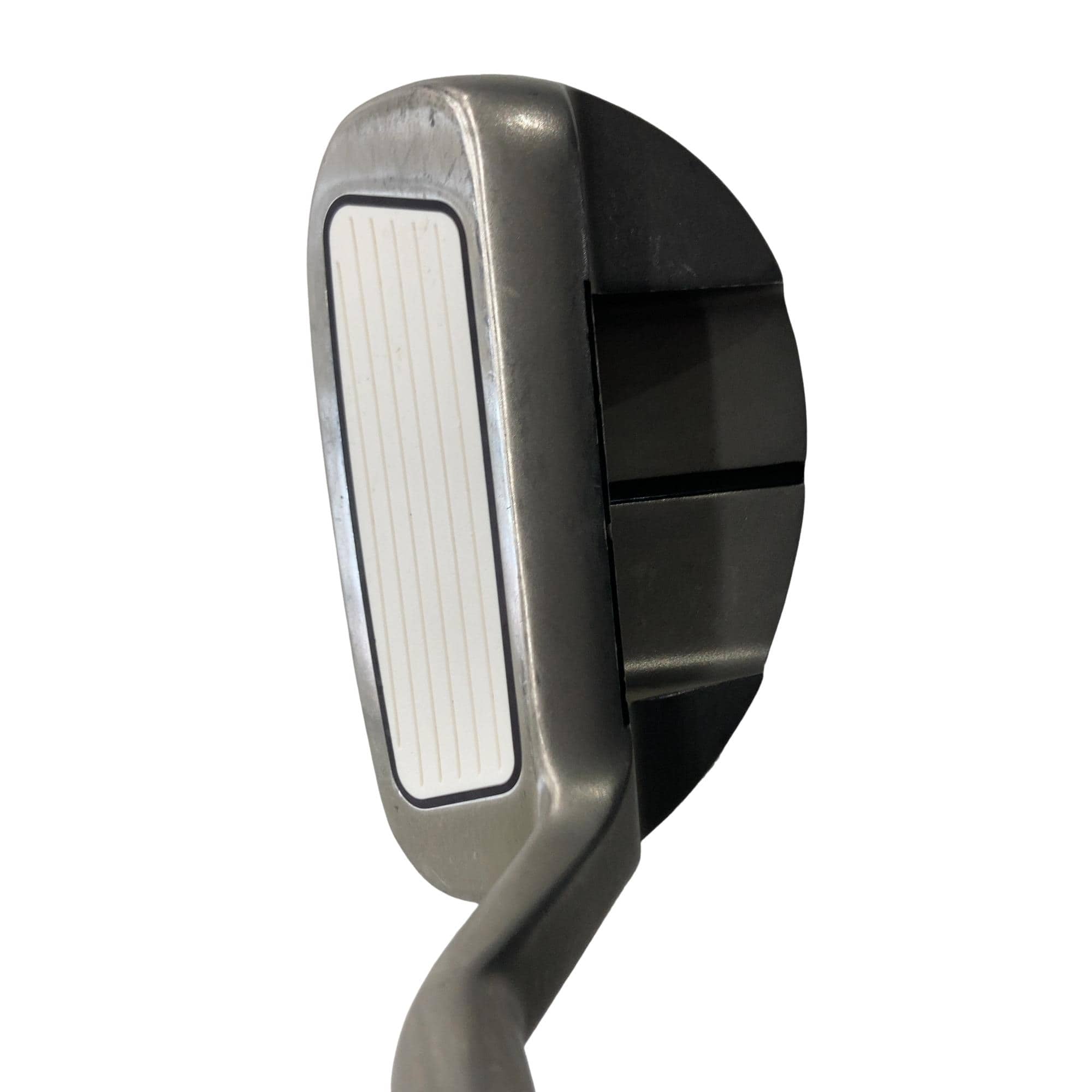 �w�|�`�b�s�@�R�V°