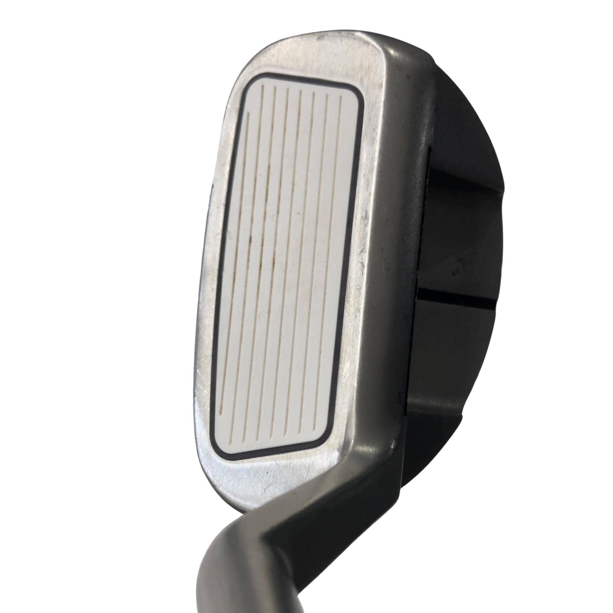 �w�|�`�b�s�@�S�U°