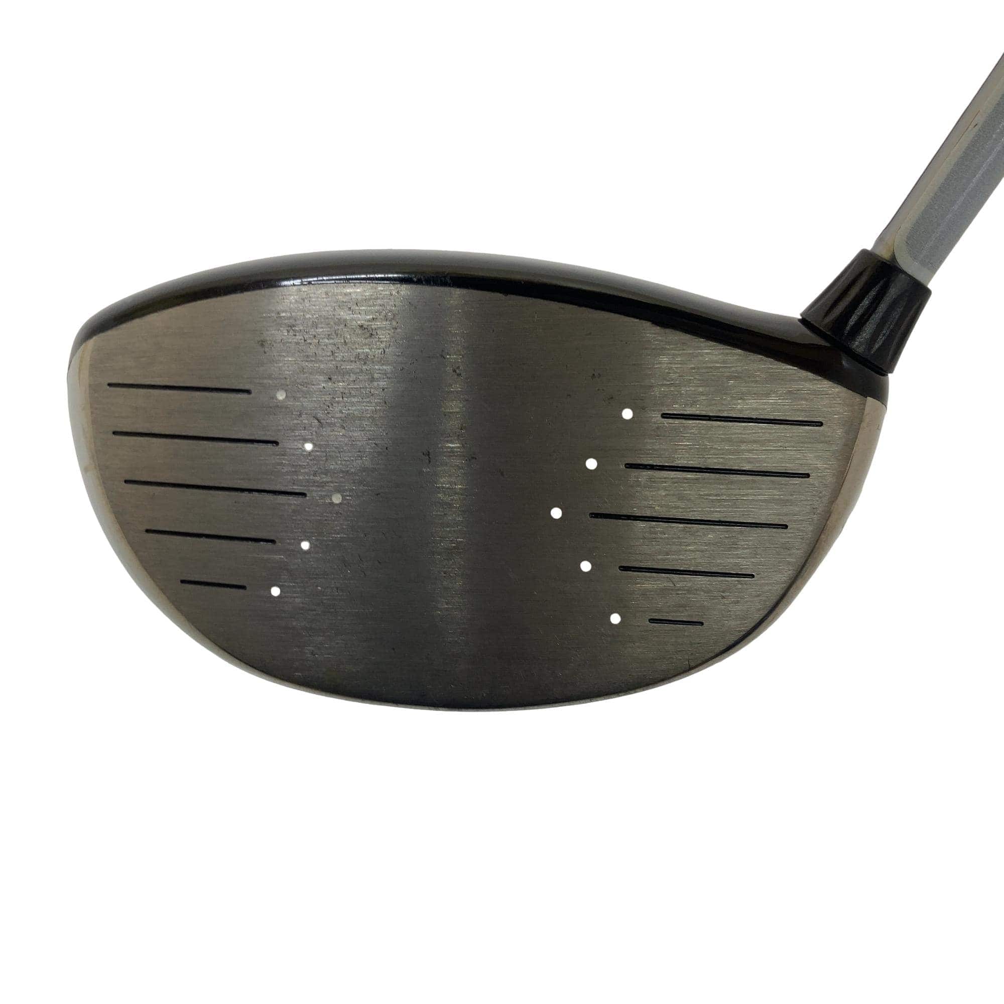 �g�x�o�d�q�@�w�@�s�n�t�q�@�@�W�D�T°