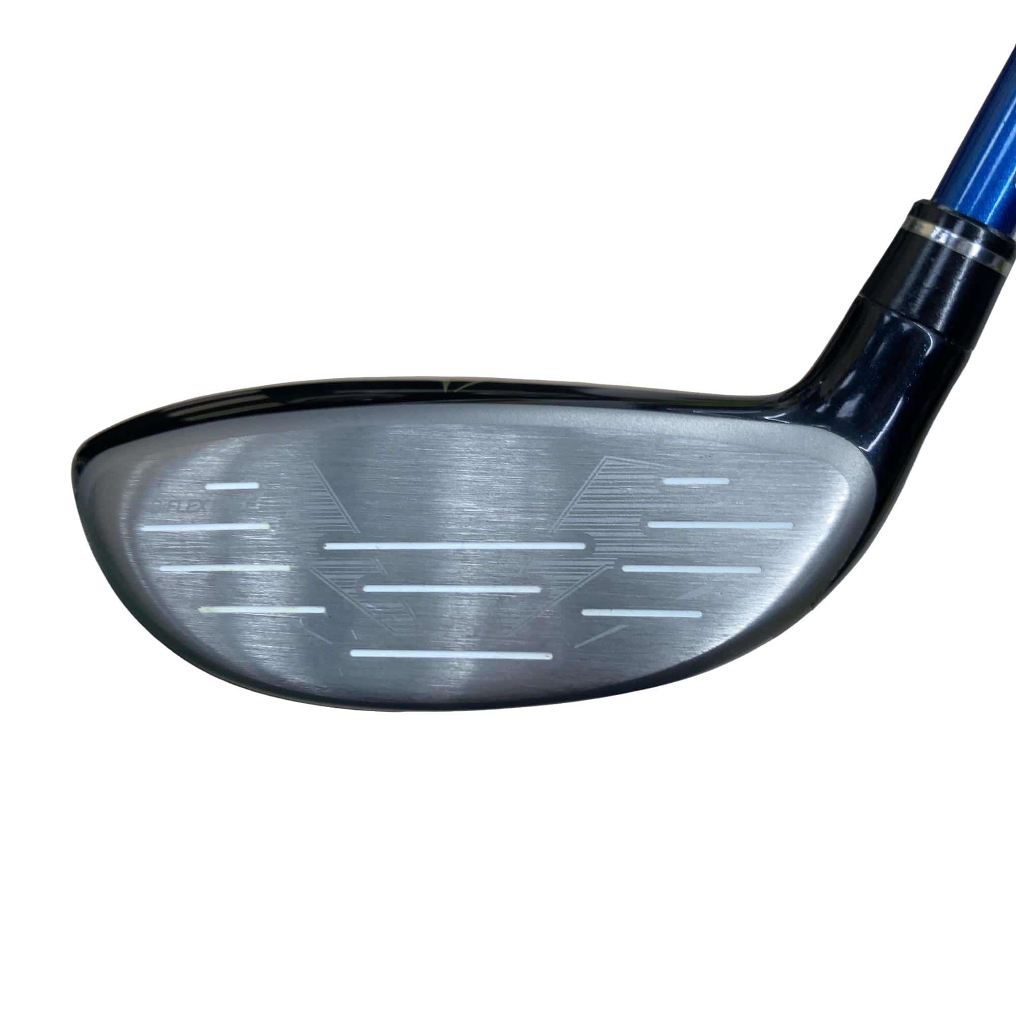 �w�w�h�n�i�Q�O�Q�S�j�@�T�v