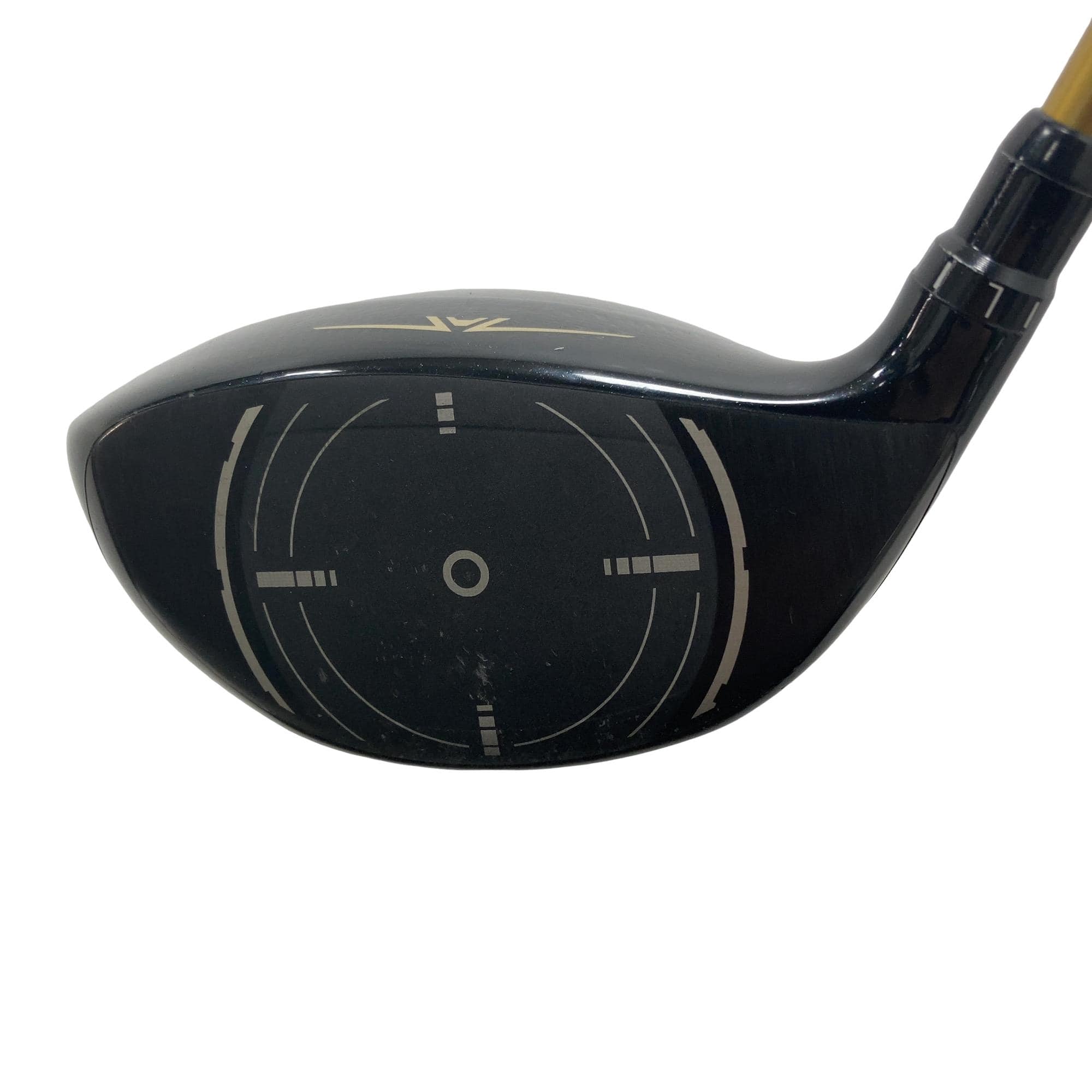 �d�y�n�m�d�@�q���������i�Q�O�Q�P�j�@�P�O�D�T°