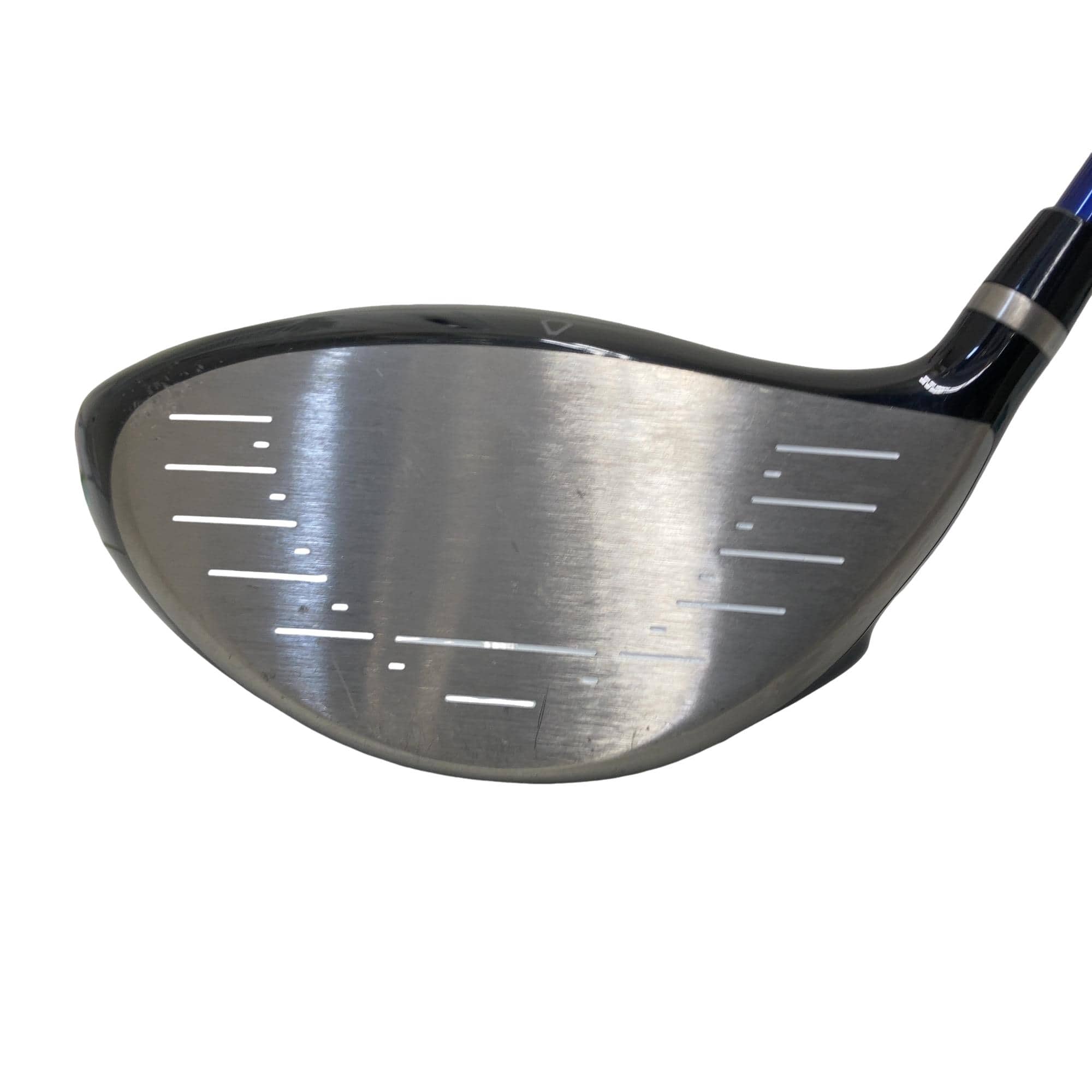 �������������@�c�q�h�u�d�r�s�`�q�@�P�O�D�T°