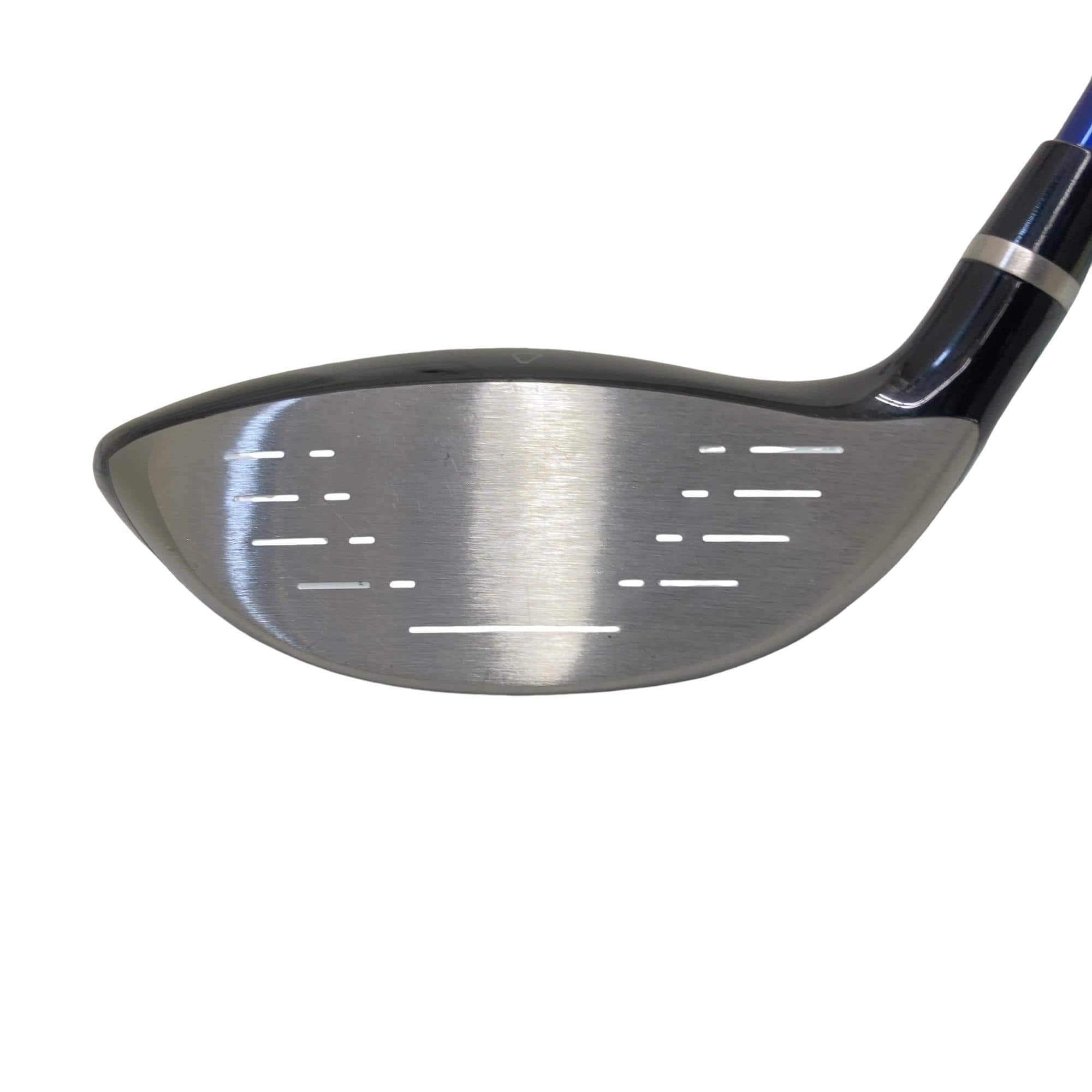 �������������@�c�q�h�u�d�r�s�`�q�@�T�v