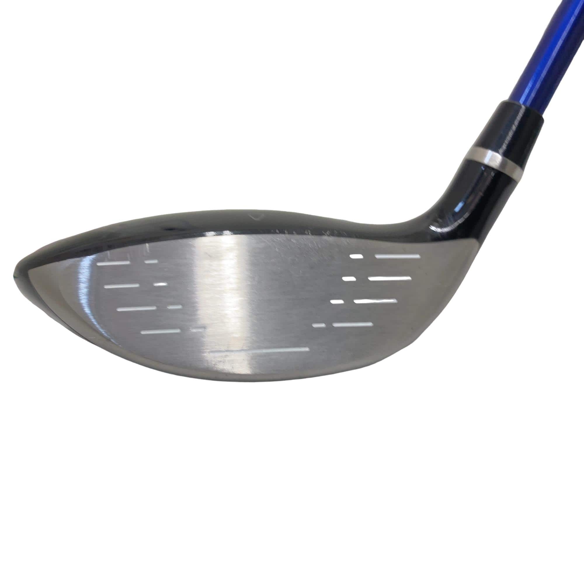 �������������@�c�q�h�u�d�r�s�`�q�@�V�v