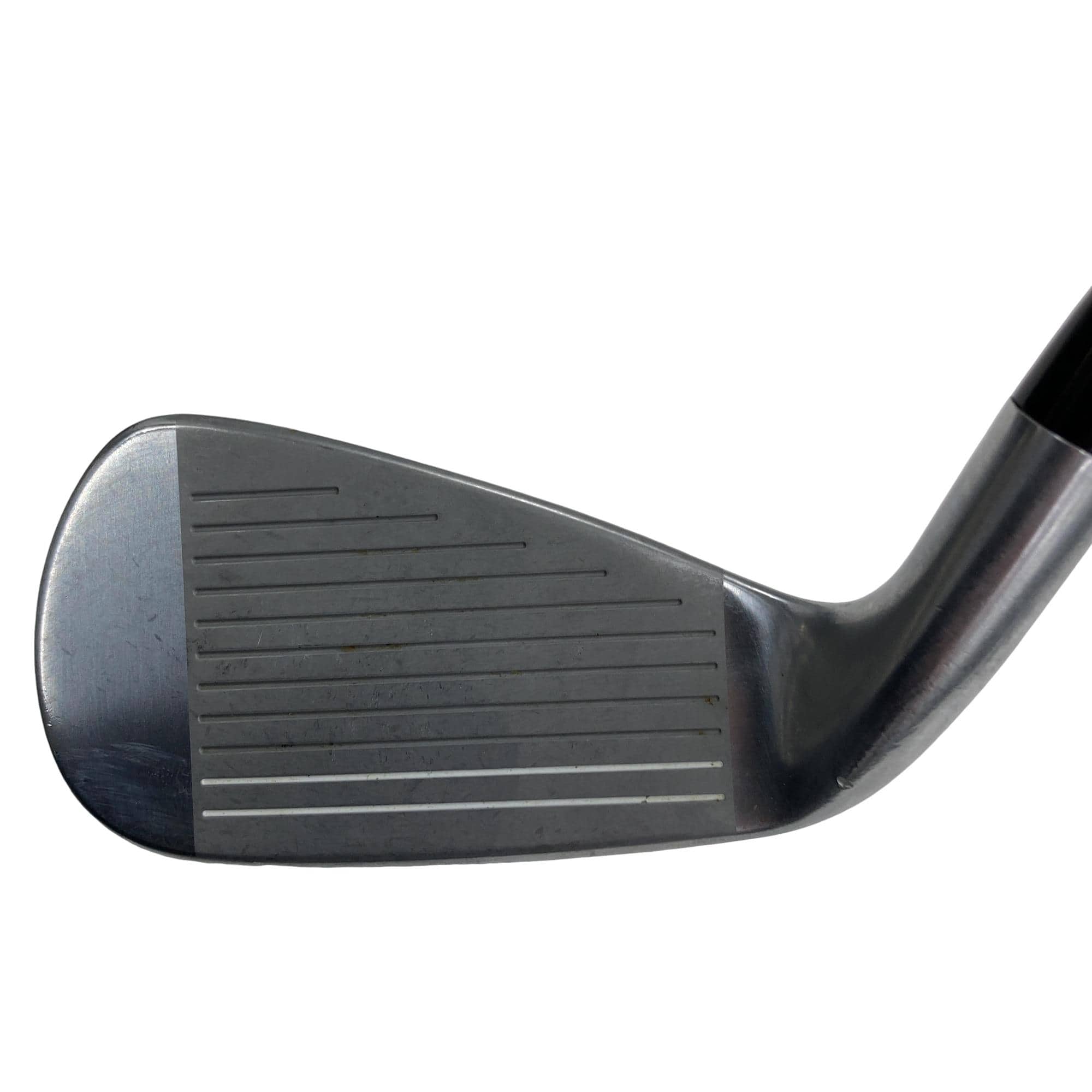 �������������@�t�c�{�Q�i�Q�O�P�X�j�@�S�r�i���{���F�S�{�Z�b�g�j