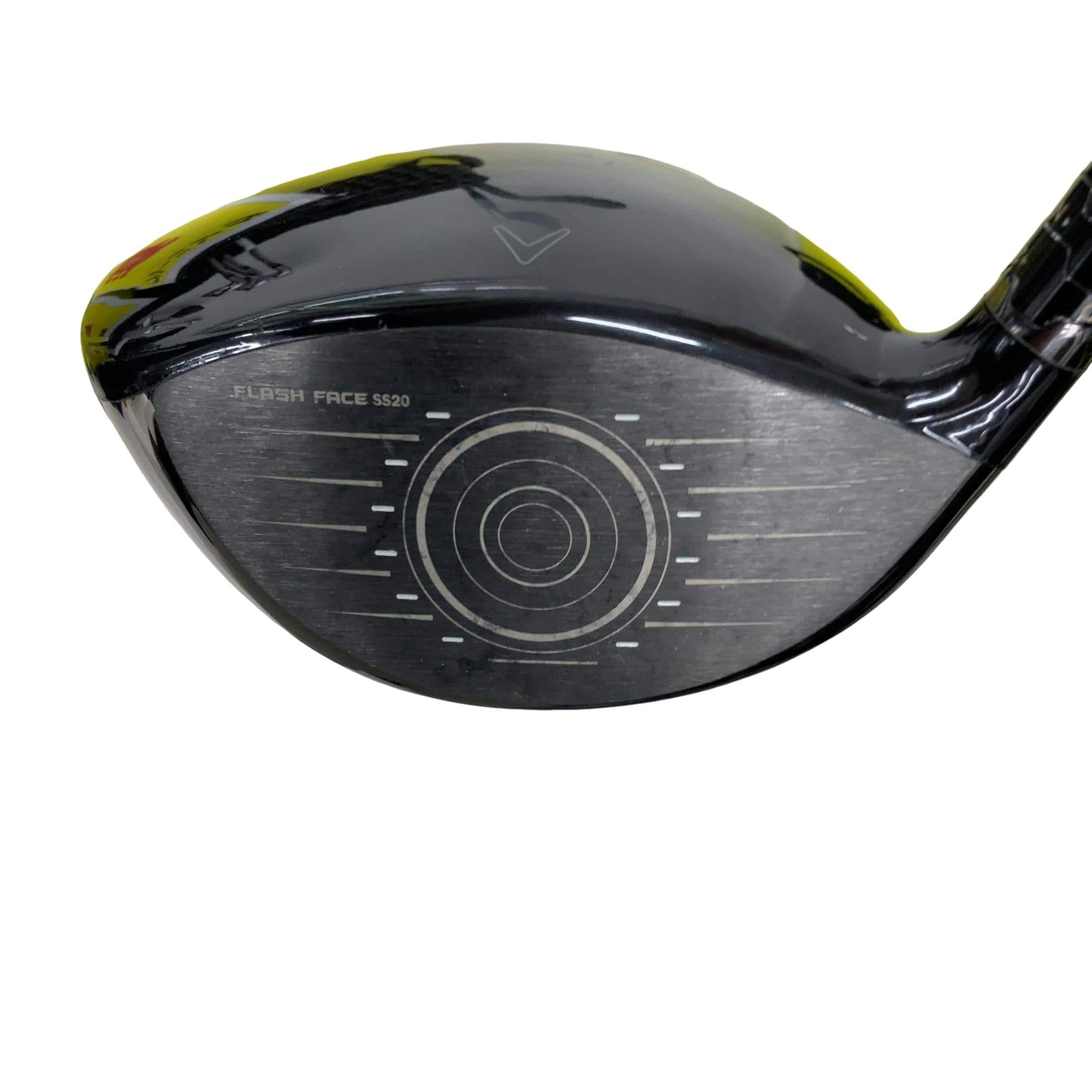 �l�`�u�q�h�j�@�P�O�D�T°