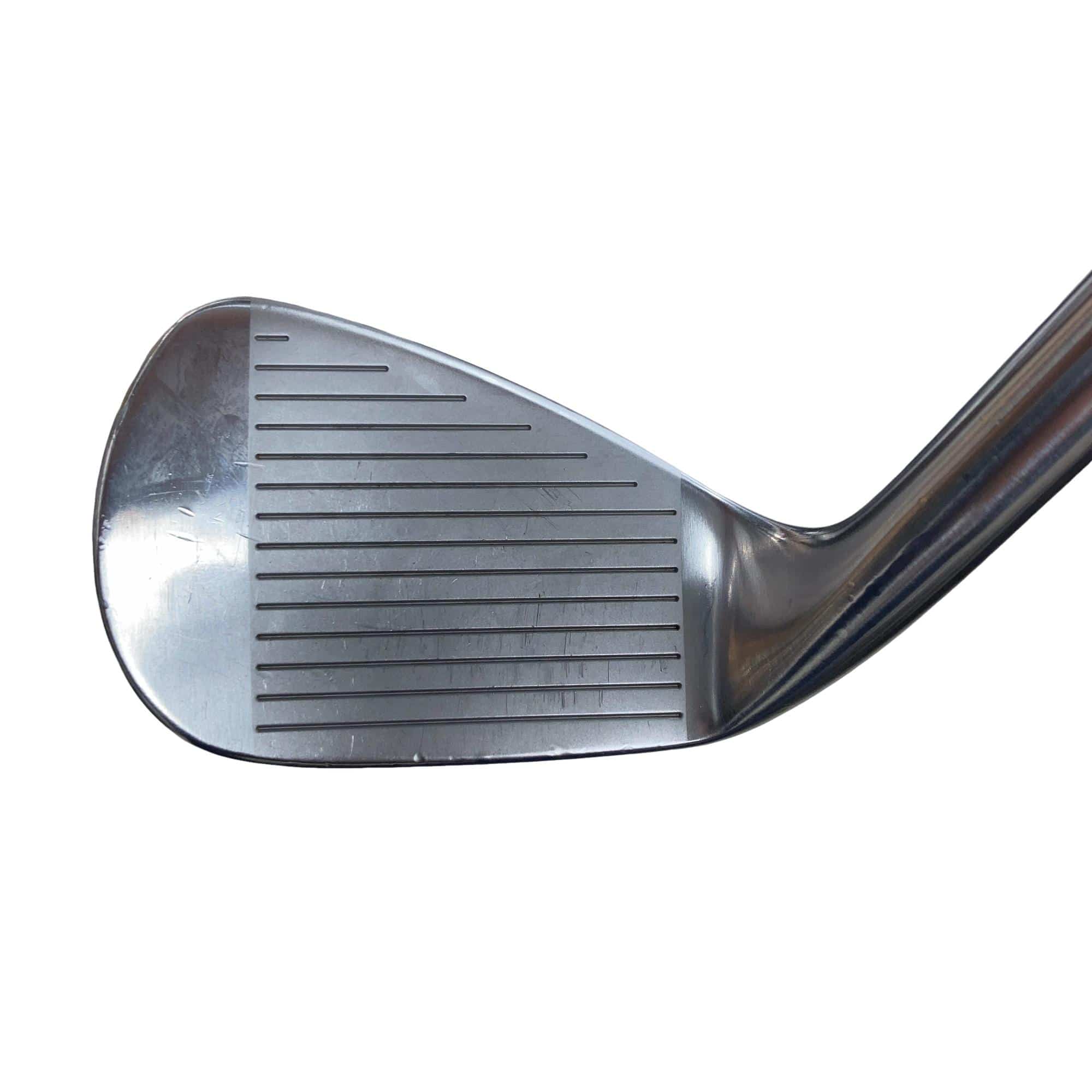 �s���������������@�s�P�O�O�@�V�r�i���{���F�U�{�Z�b�g�j