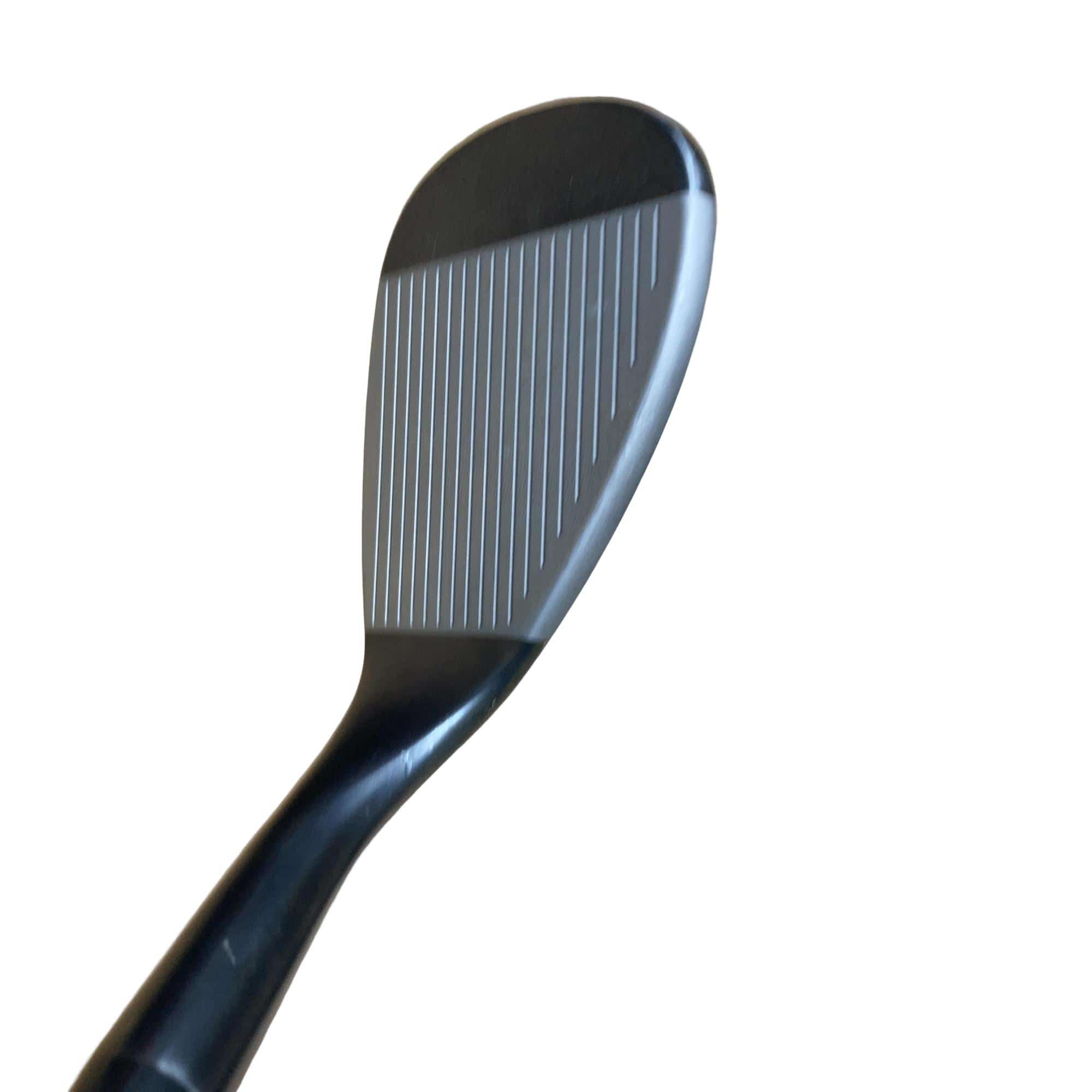 �b�����������������@�q�s�w�|�U�@�y�h�o�b�n�q�d�@�u���b�N�T�e���@�T�W°�^�P�Q°�@�e�t�k�k