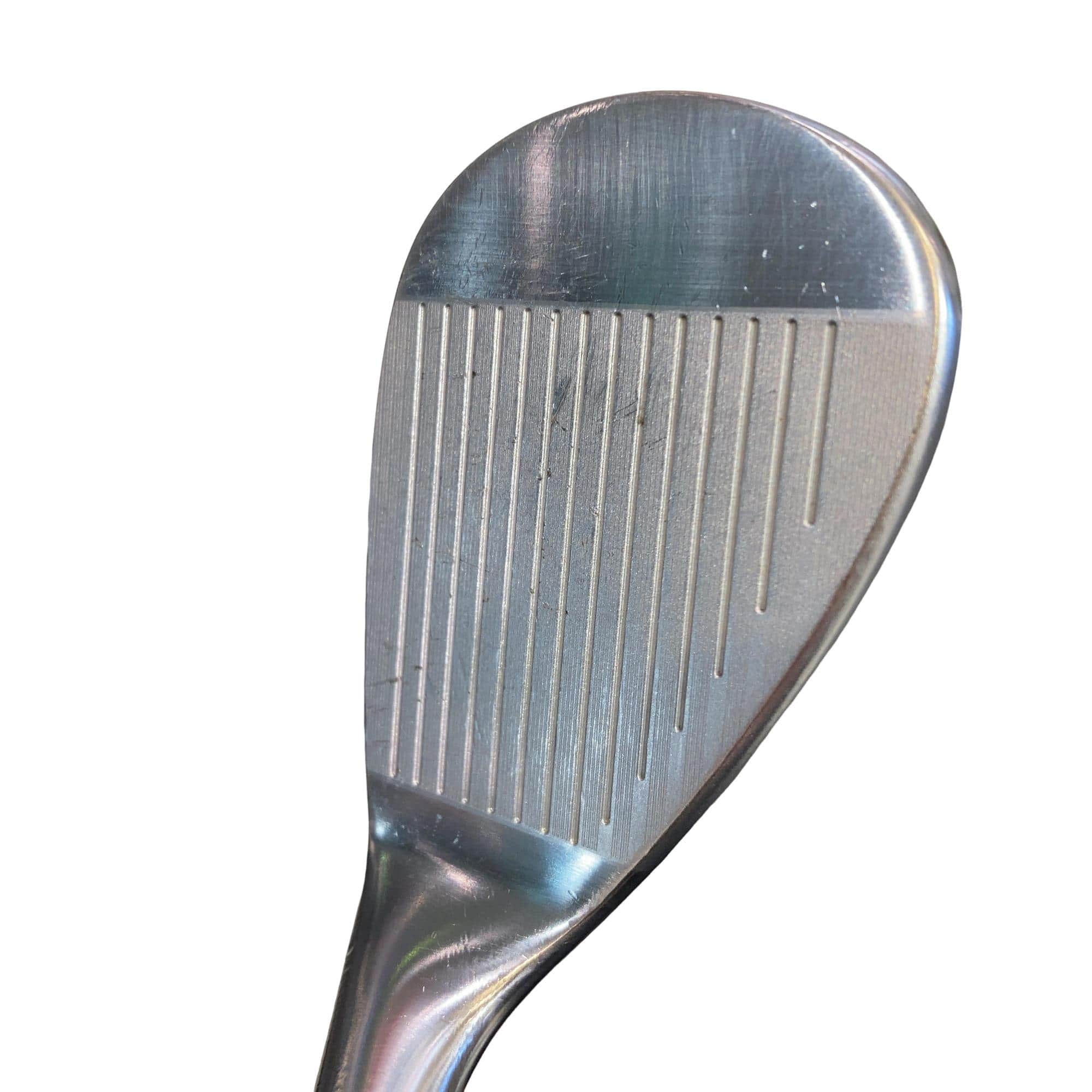 �s�n�t�q�@�a�@�w�v�|�P�i�V���o�[�j�@�T�S°�^�P�O°