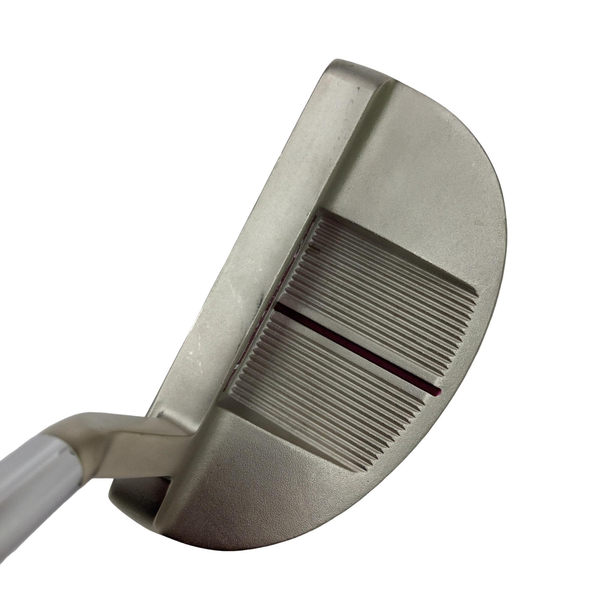 �f�@�k���Q�@�r�g�d�`�@�R�Q�C���`�@���f�B�[�X