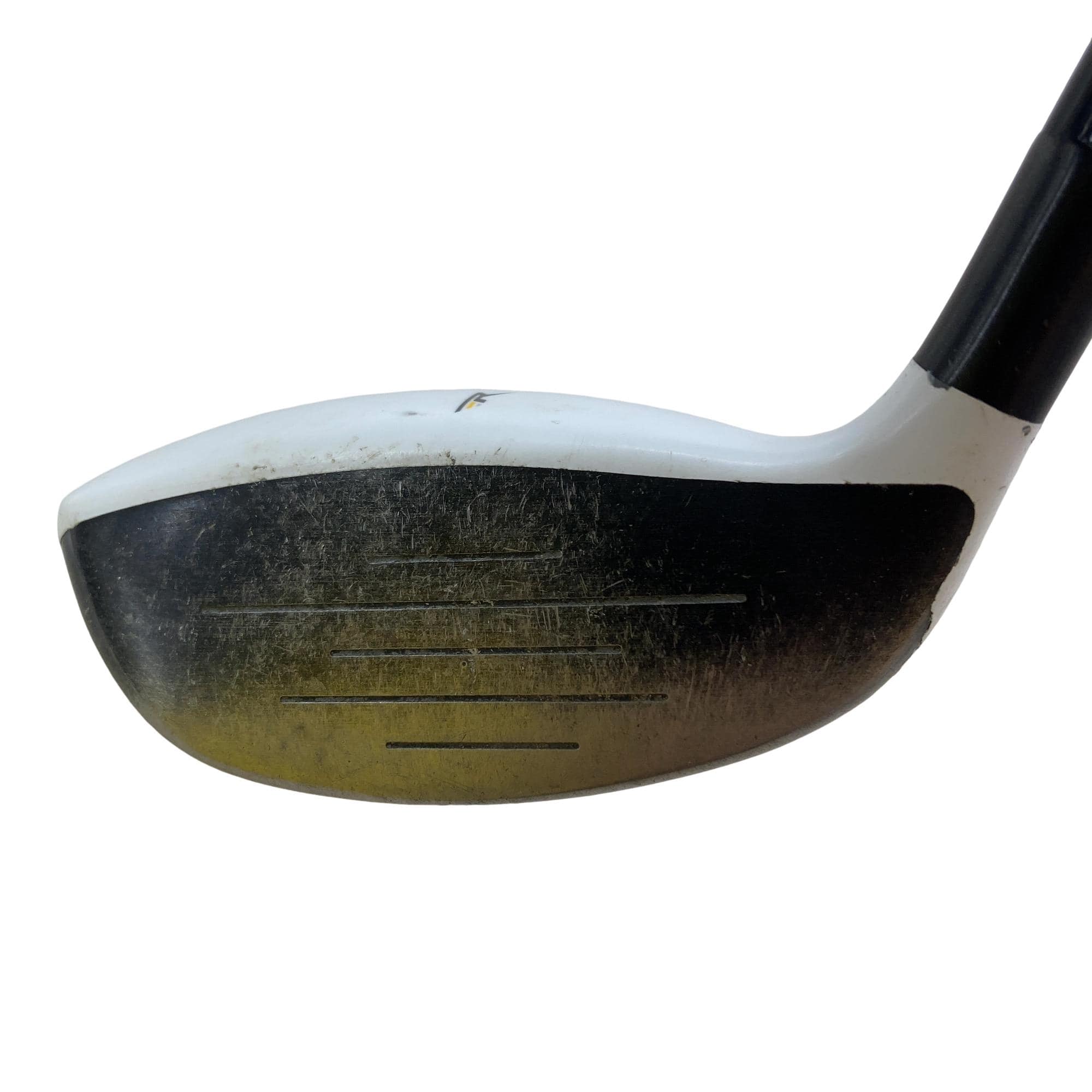 �q�a�y�@�r�s�`�f�d�@�Q�@�t�R�@�t�r�`