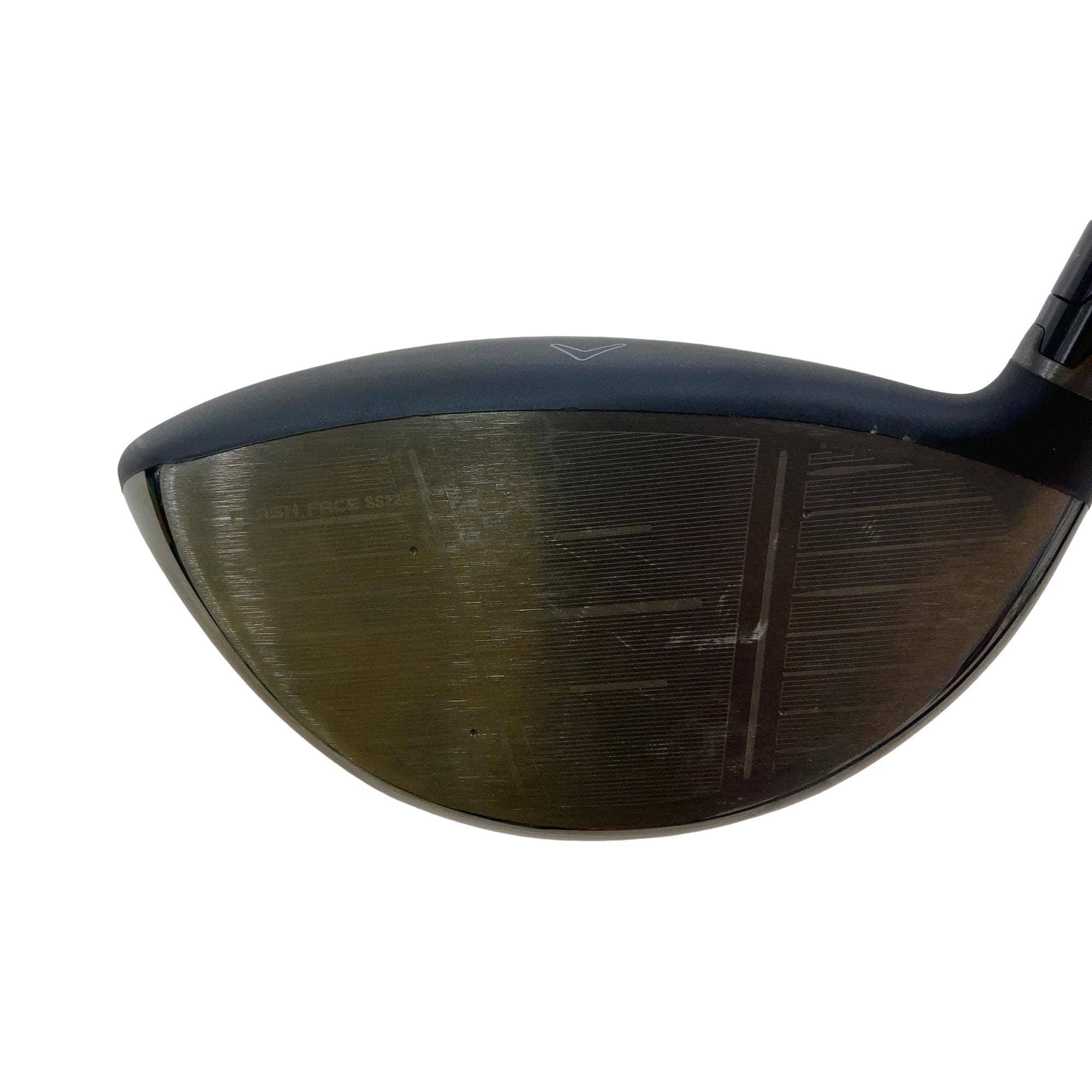 �q�n�f�t�d�@�r�s�@�l�`�w�@�k�r�@�@�X°