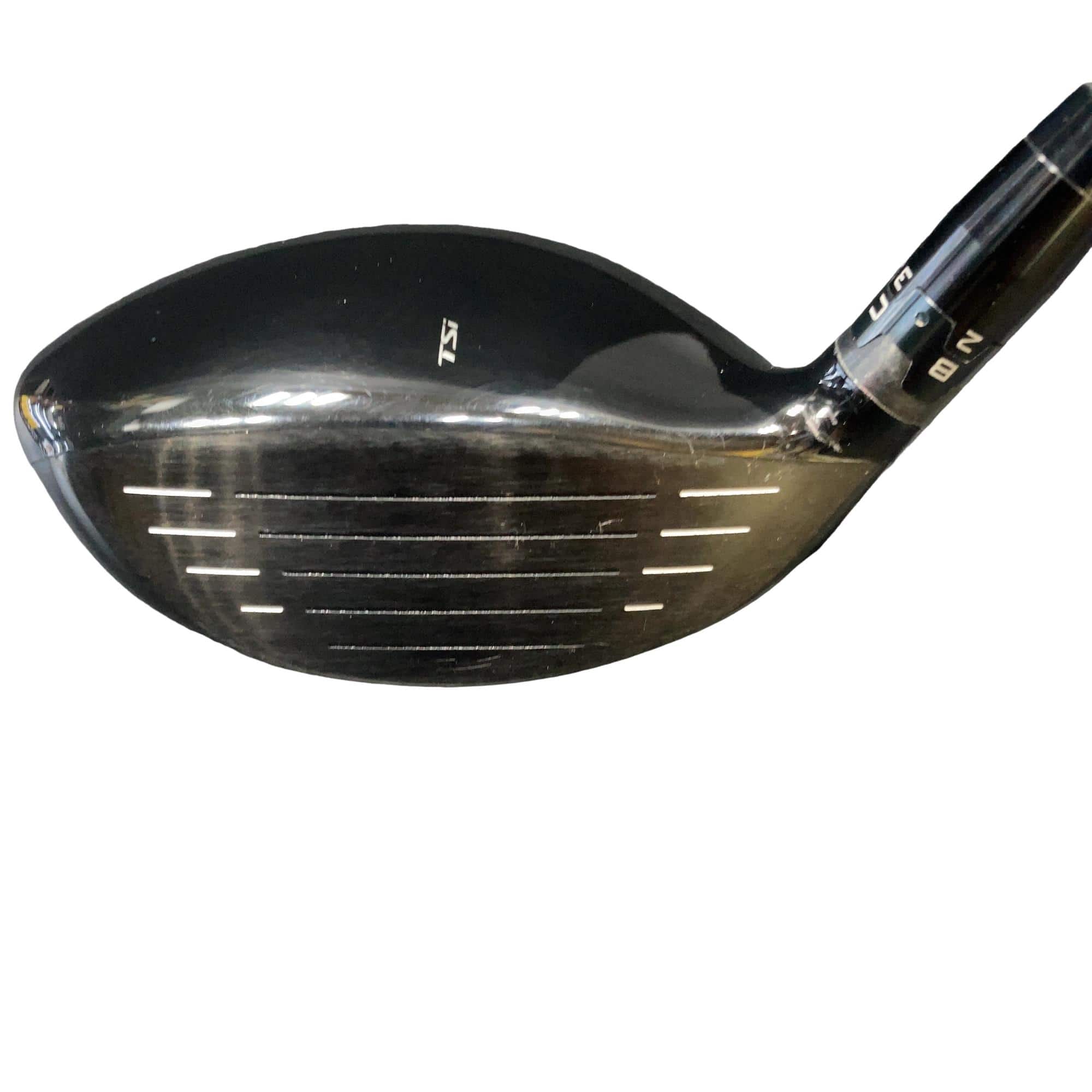 �s�r���Q�@�P�T°�@�t�r�`