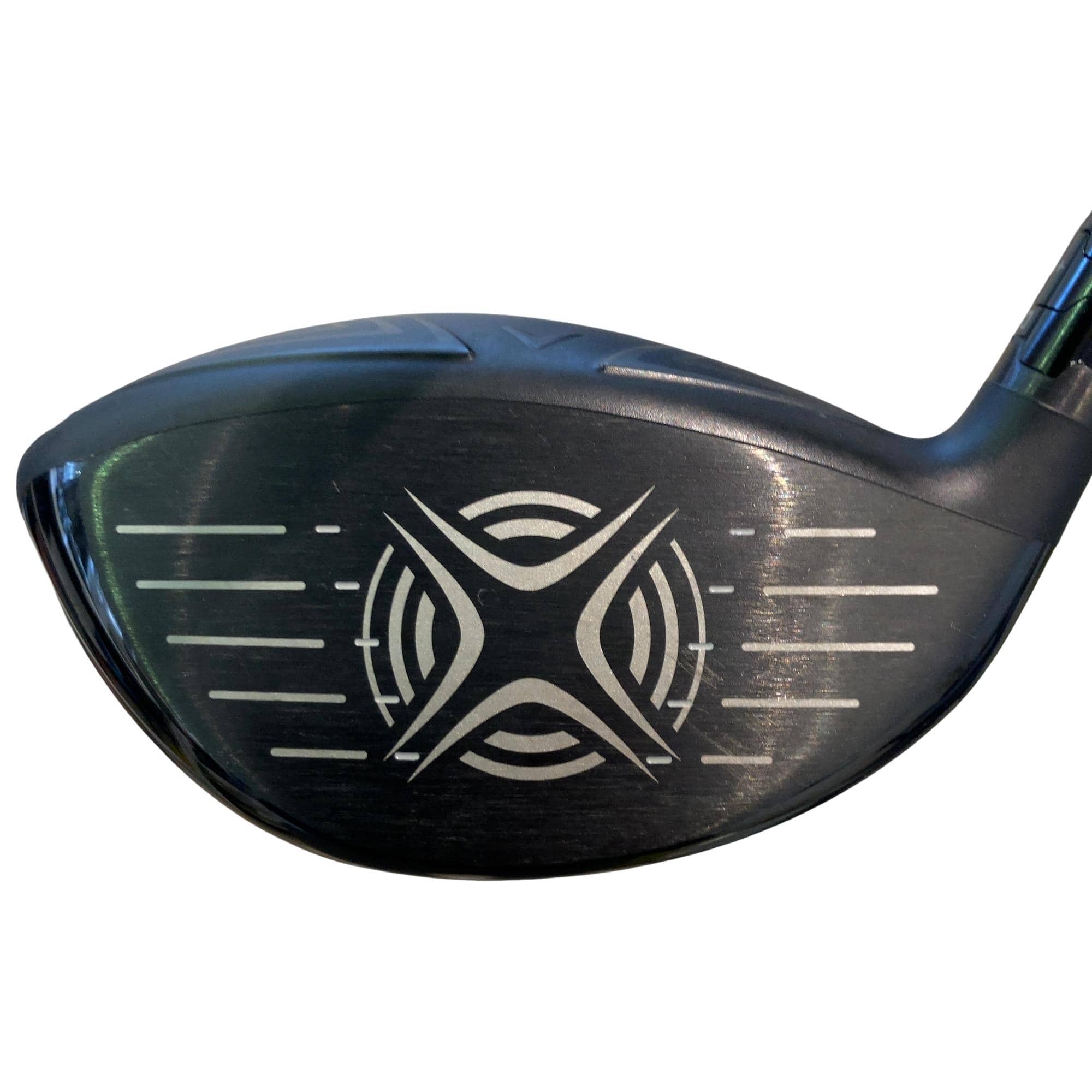 �w�q�@�P�U�@�P�O�D�T°