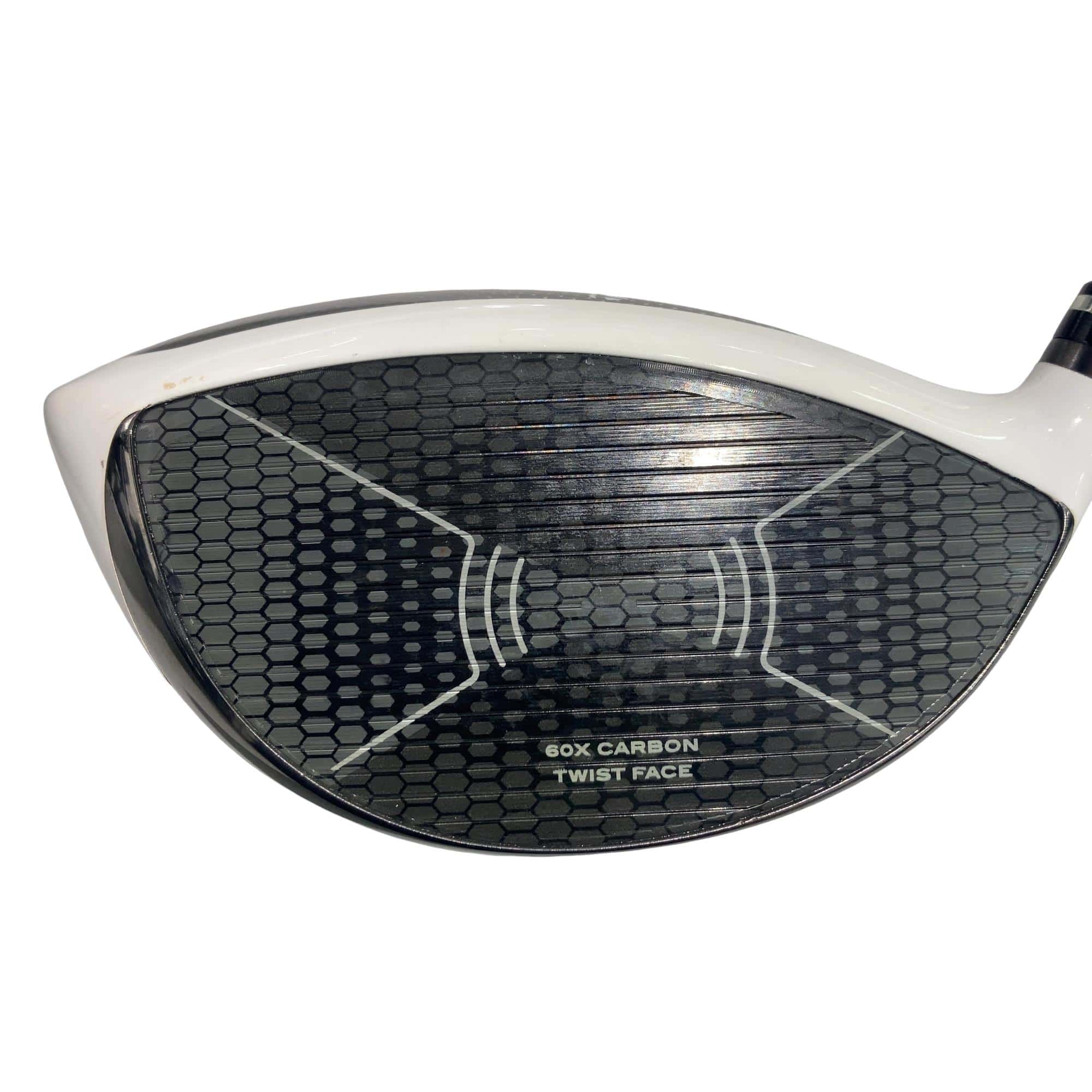 �r�s�d�`�k�s�g�@�f�k�n�h�q�d�@�P�O�D�T°