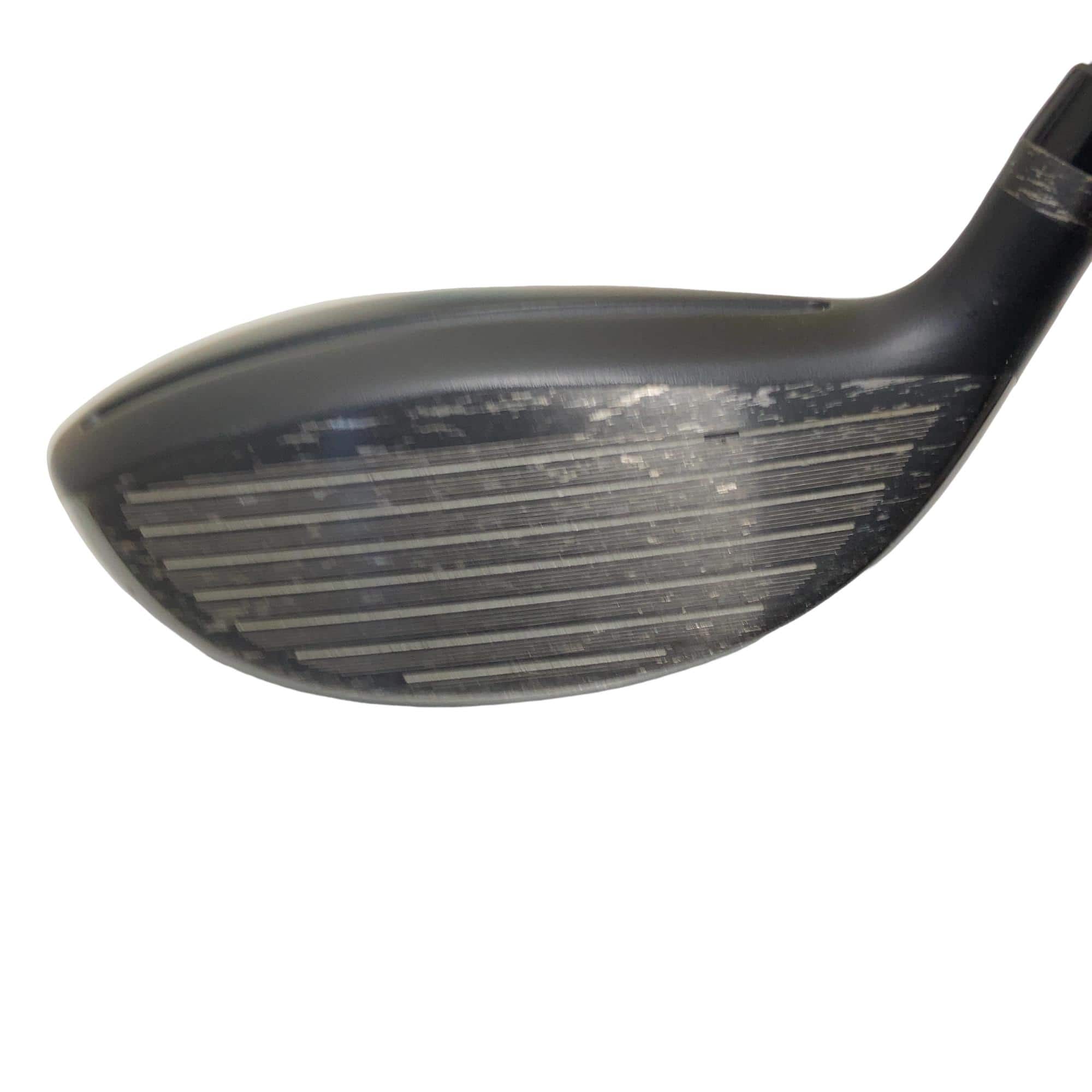 �n�m�n�e�e�@�`�q�l�r�i�Q�O�Q�Q�j�@�j�t�q�n�@�R�v