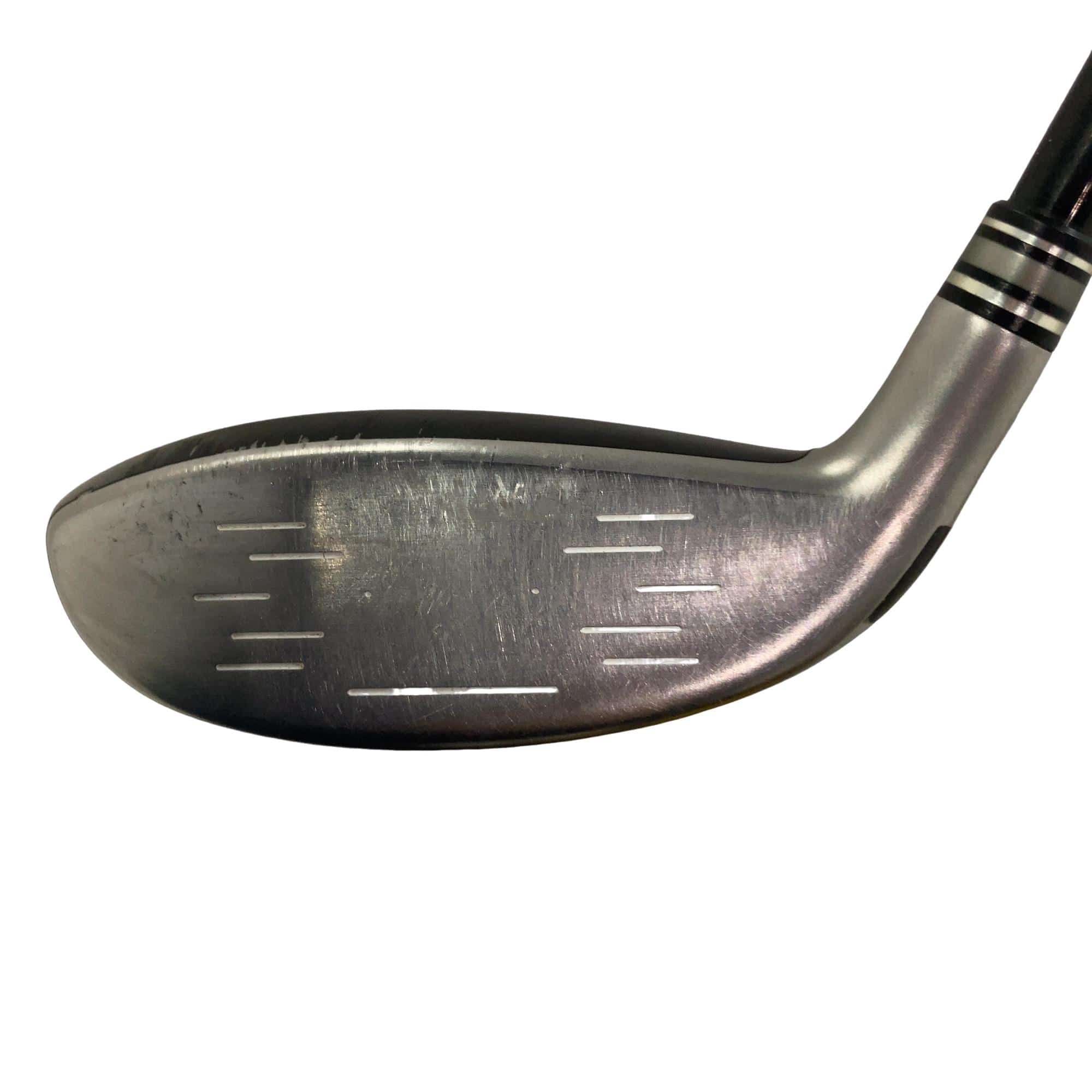 �w�w�h�n�i�Q�O�P�W�j�@�l���������������@�l���������@�g�R