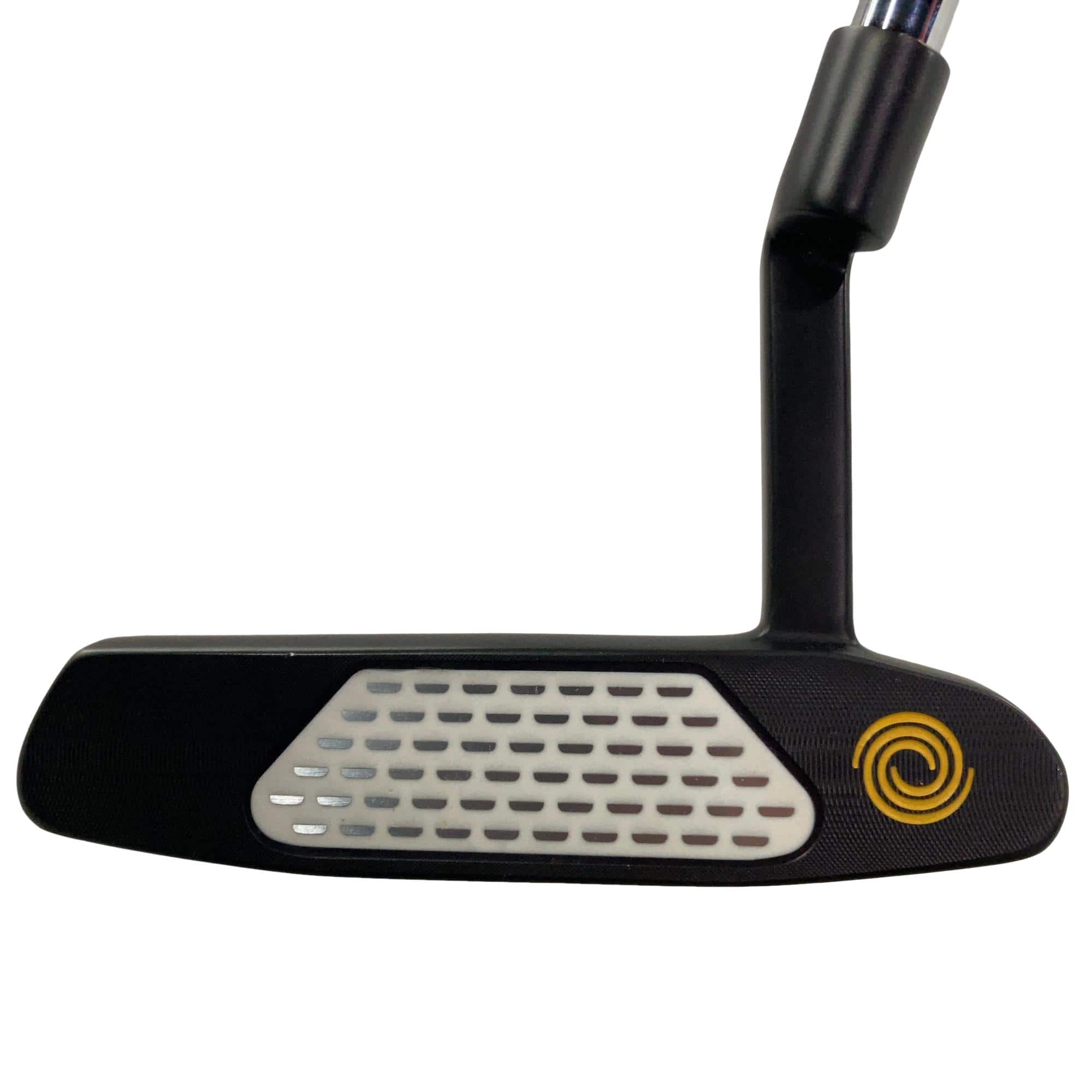 �r�s�q�n�j�d�@�k�`�a�@�a�k�`�b�j�@�n�m�d�@�R�S�C���`