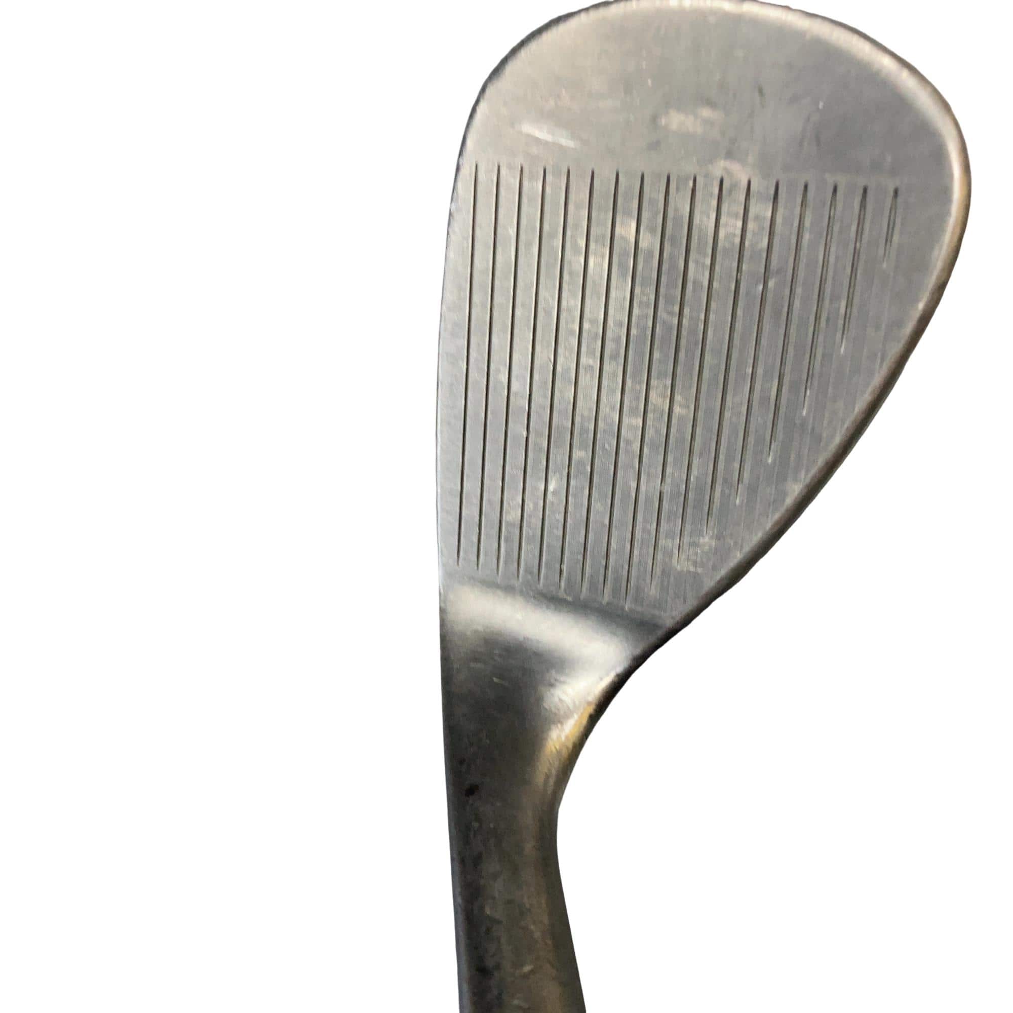 �u�n�j�d�x�@�r�o�h�m�@�l�h�k�k�d�c�@�r�l�X�@�W�F�b�g�u���b�N�@�T�Q°�^�P�Q°�e