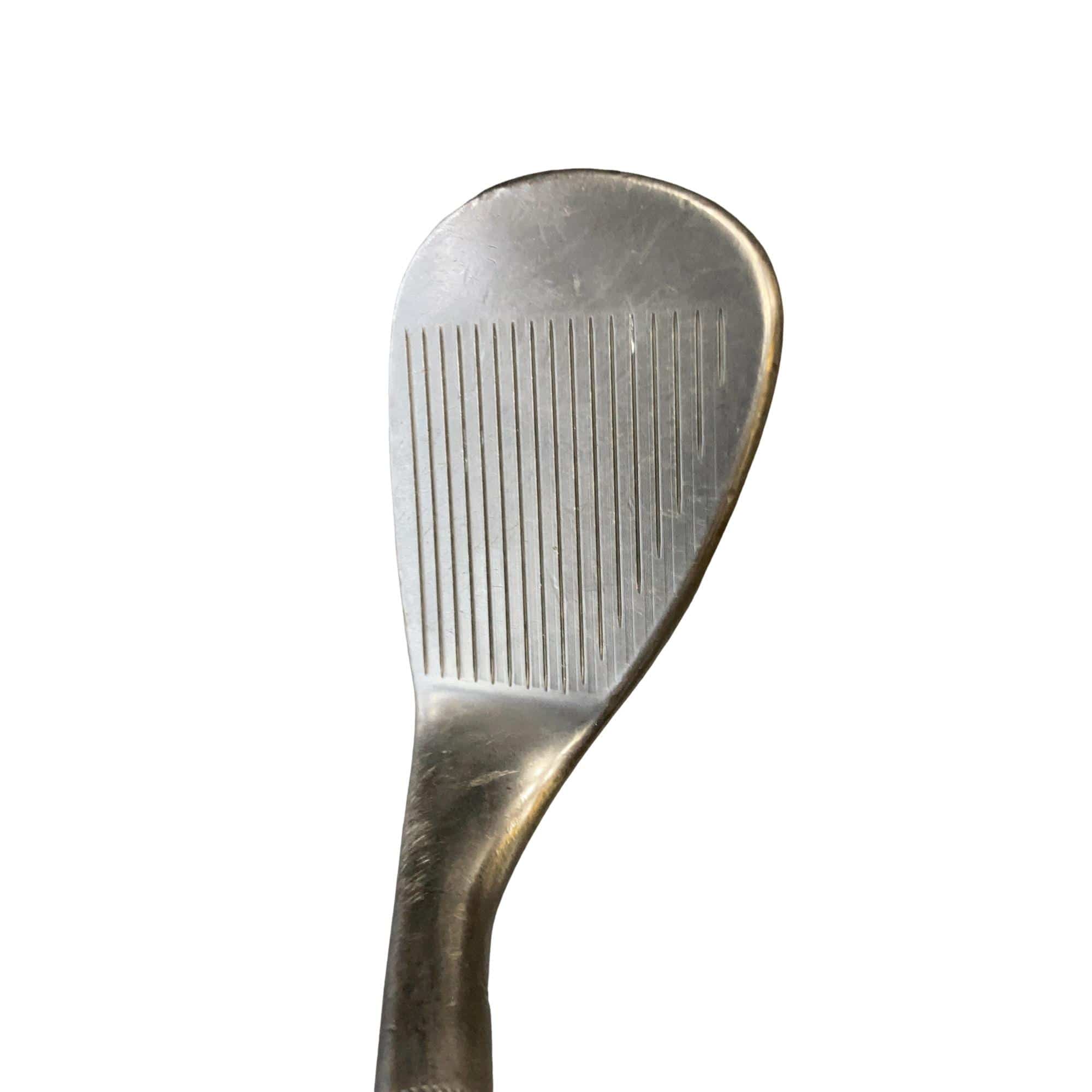 �u�n�j�d�x�@�r�o�h�m�@�l�h�k�k�d�c�@�r�l�X�@�W�F�b�g�u���b�N�@�T�U°�^�P�S°�e