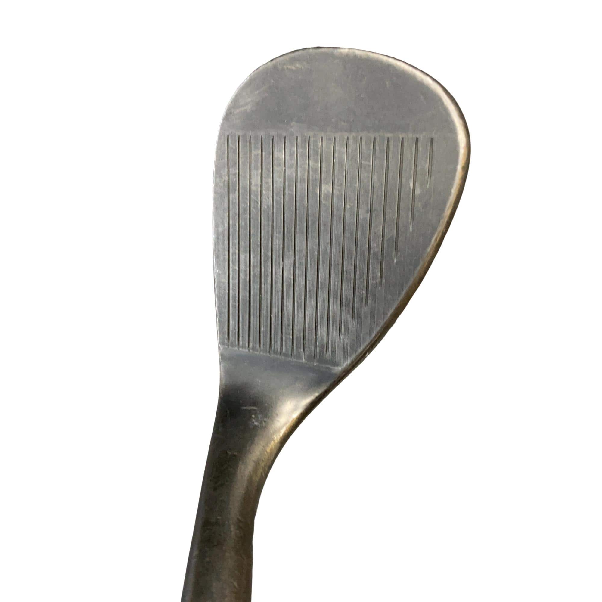 �u�n�j�d�x�@�r�o�h�m�@�l�h�k�k�d�c�@�r�l�X�@�W�F�b�g�u���b�N�@�U�O°�^�P�O°�r