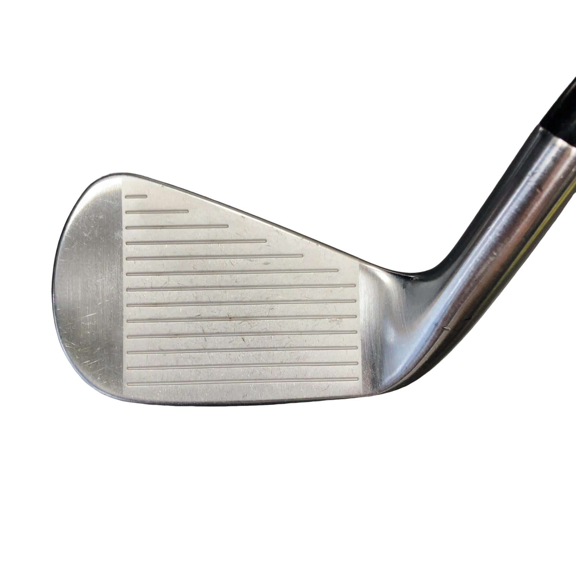 �s���������������@�s�P�O�O�r�i�Q�O�Q�P�j�@�W�r�i���{���F�V�{�Z�b�g�j