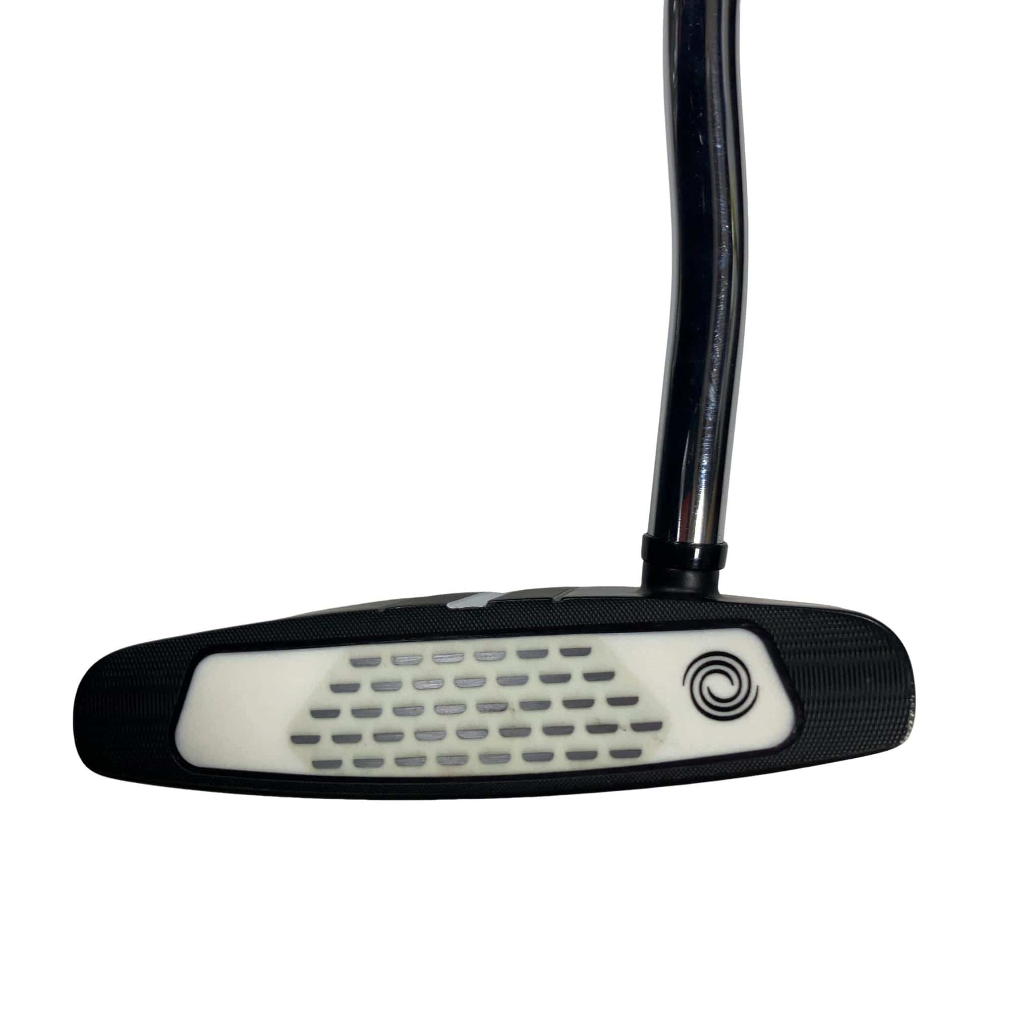 �r�s�q�n�j�d�@�k�`�a�@�a�k�`�b�j�@�a�h�q�c�@�n�e�@�o�q�d�x�@�R�R�C���`