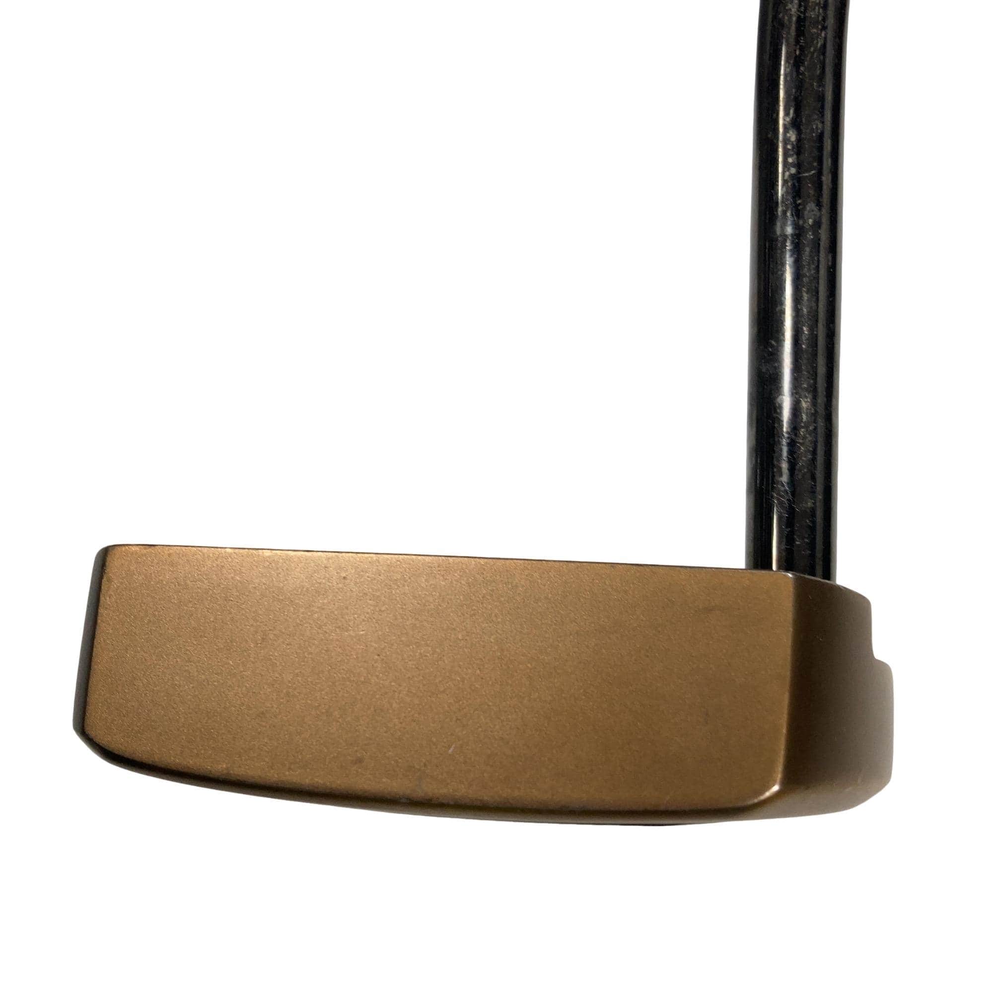 �g�d�o�o�k�d�q�@�e�d�s�b�g�@�R�S�C���`�i�o�o�T�X�j