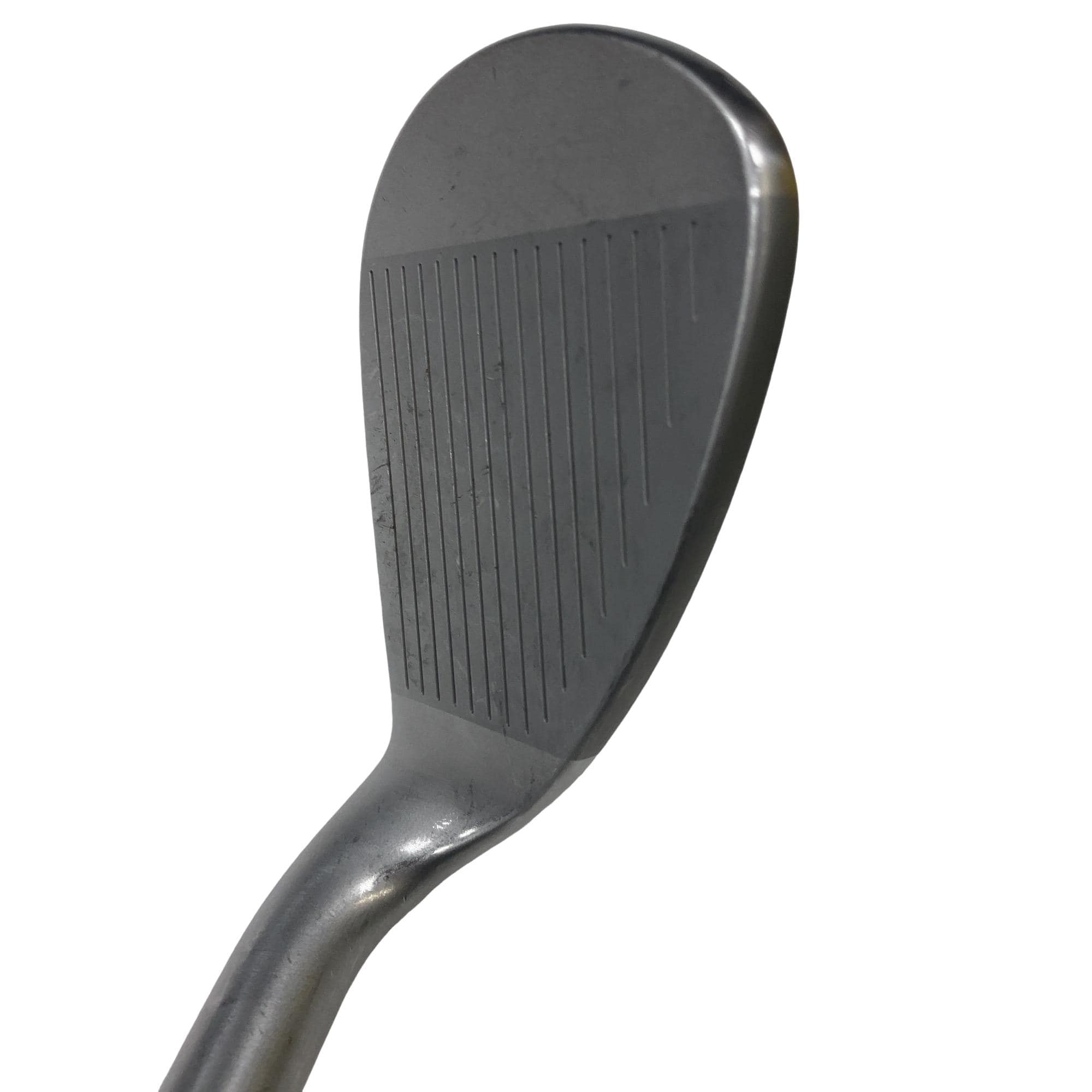 �s�j�|�T�X