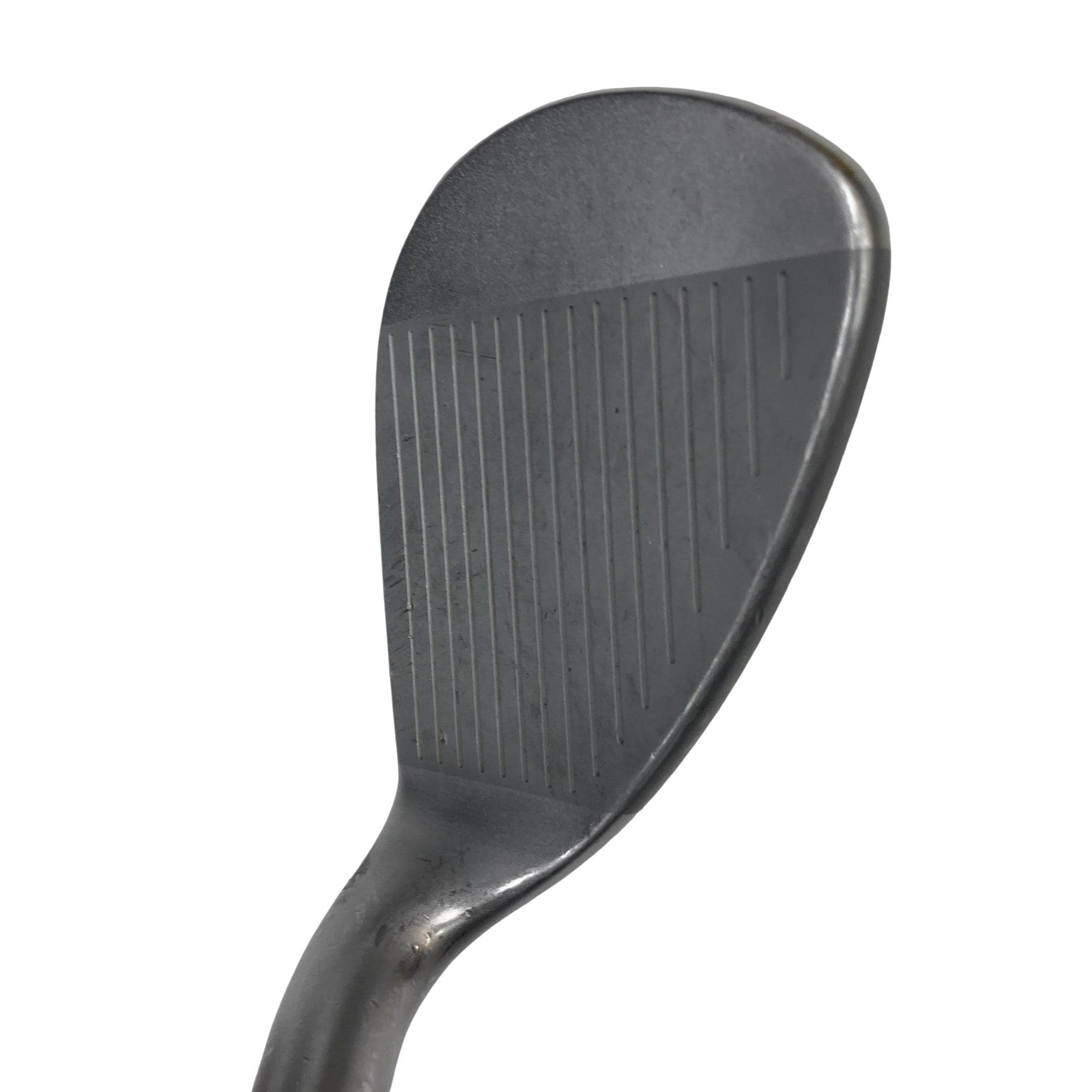 �s�j�|�T�R