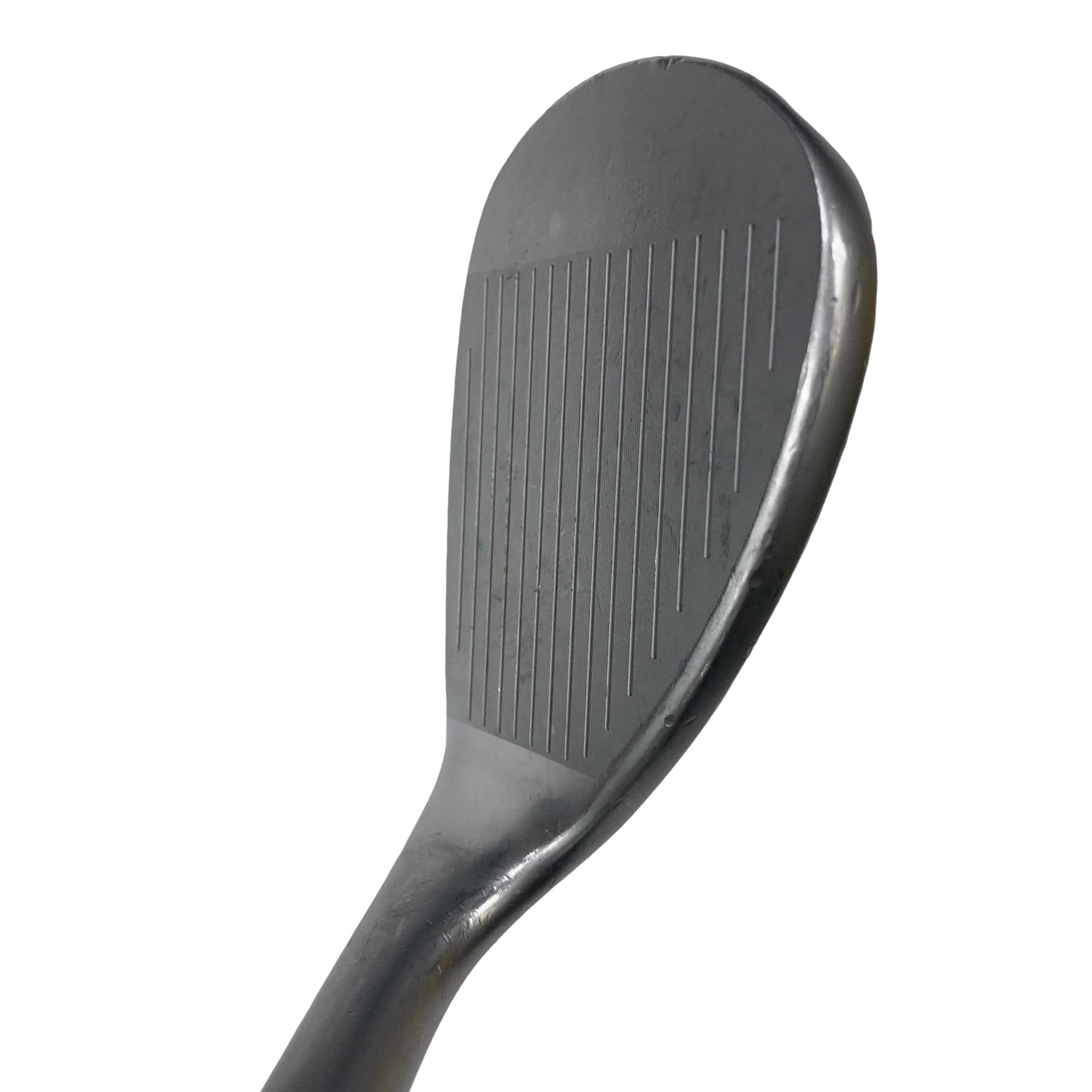 �c�������������@�v���������@�c�v�|�P�P�U�@�e�n�q�f�d�c�@�T�O°