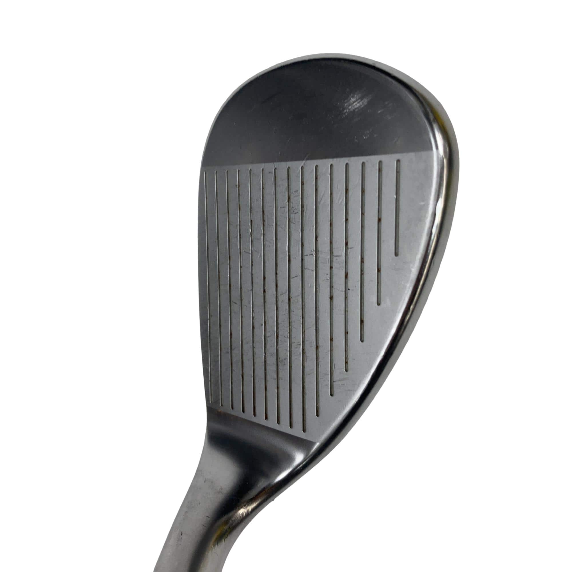 �w�@�r�d�q�h�d�r�@�i�`�v�r�@�~���L�[�N�����@�T�U°�^�P�U°