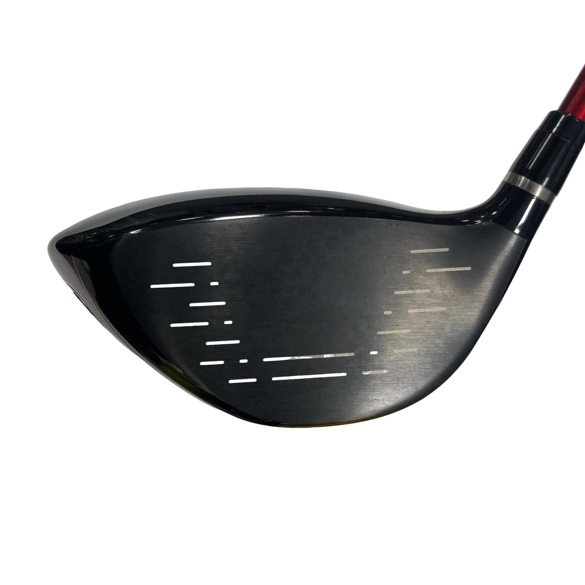 �q�l�w�@�u�c�T�X�@�P�O�D�T°