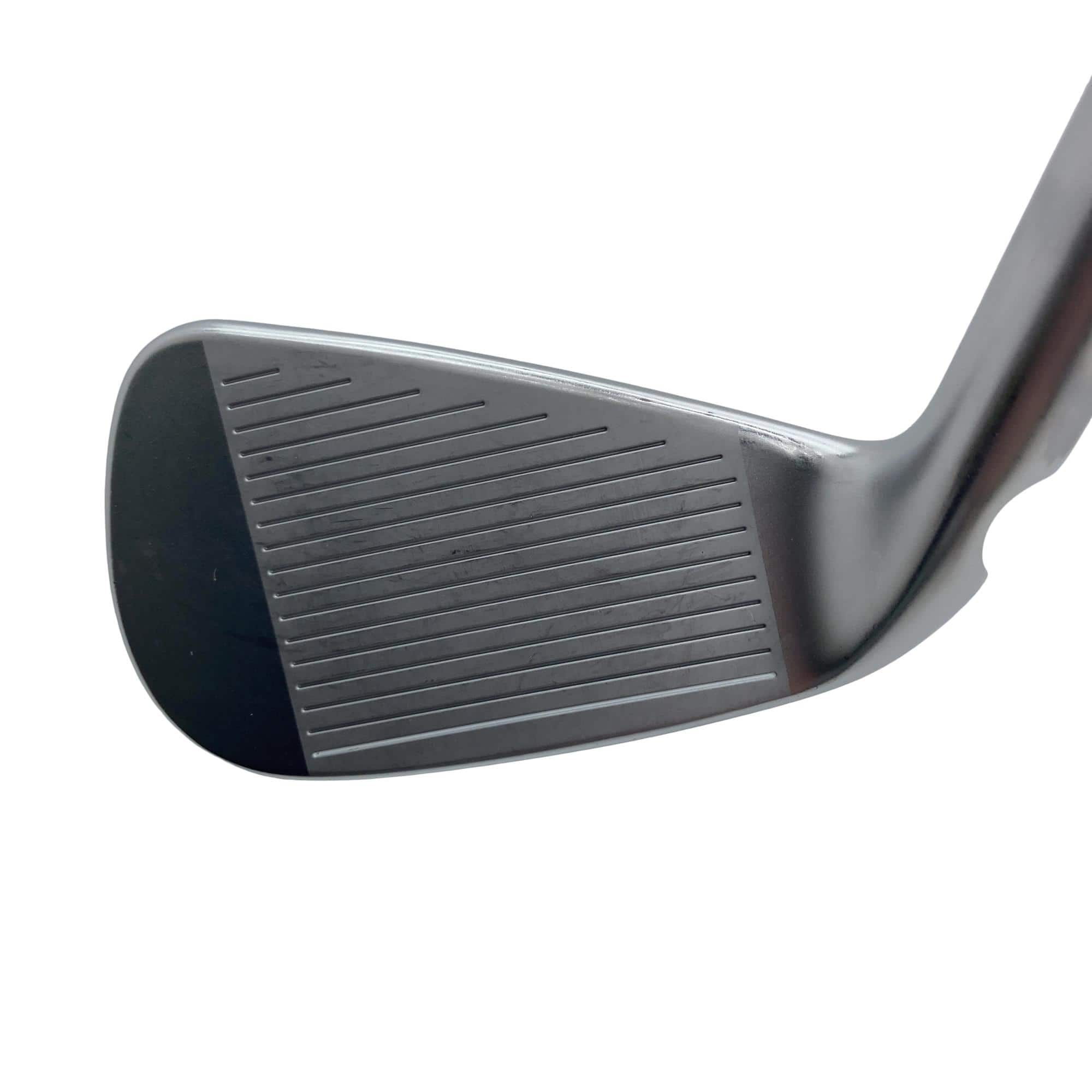 ���T�R�O�@�W�r�i���{���F�V�{�Z�b�g�j